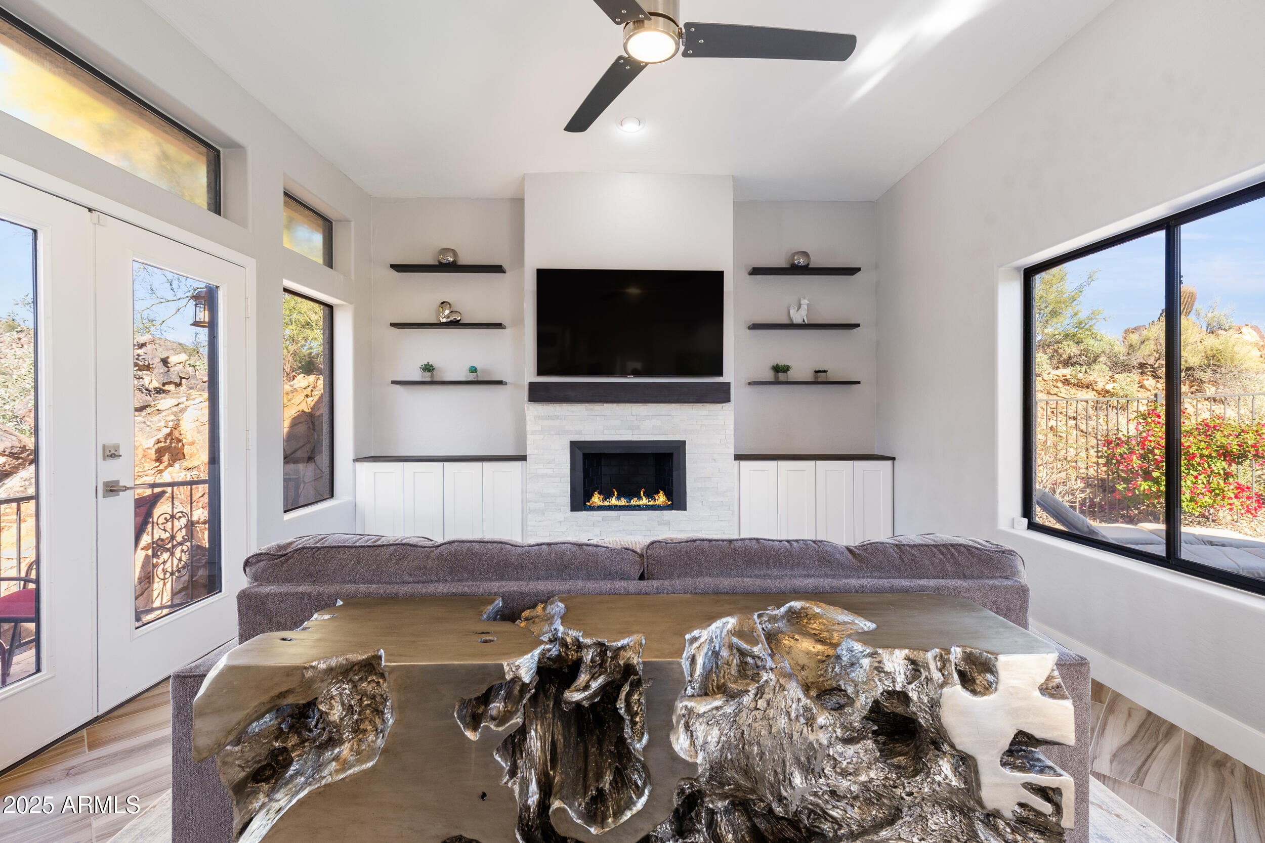 STONERIDGE - Residential
