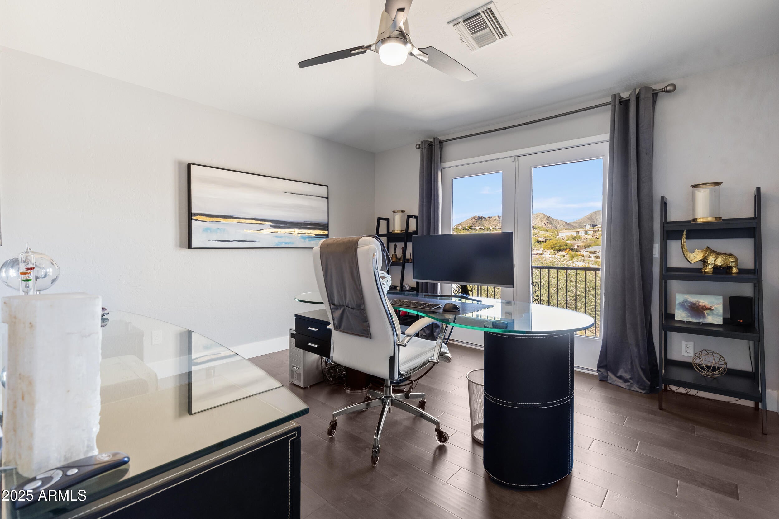 STONERIDGE - Residential
