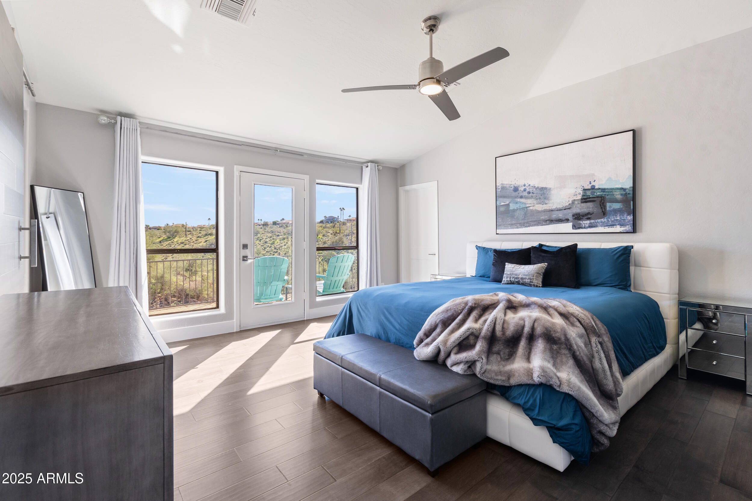 STONERIDGE - Residential