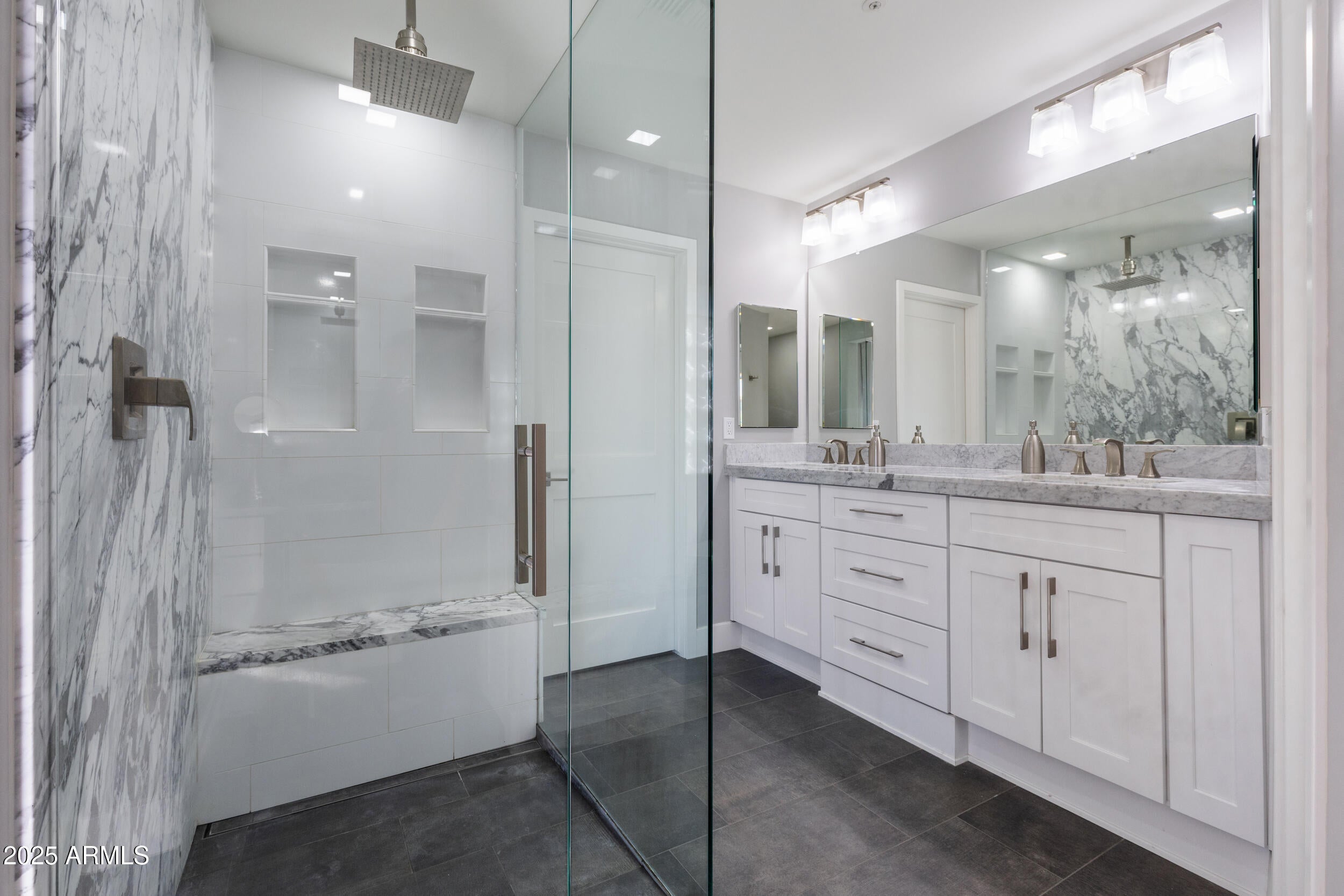 STONERIDGE - Residential