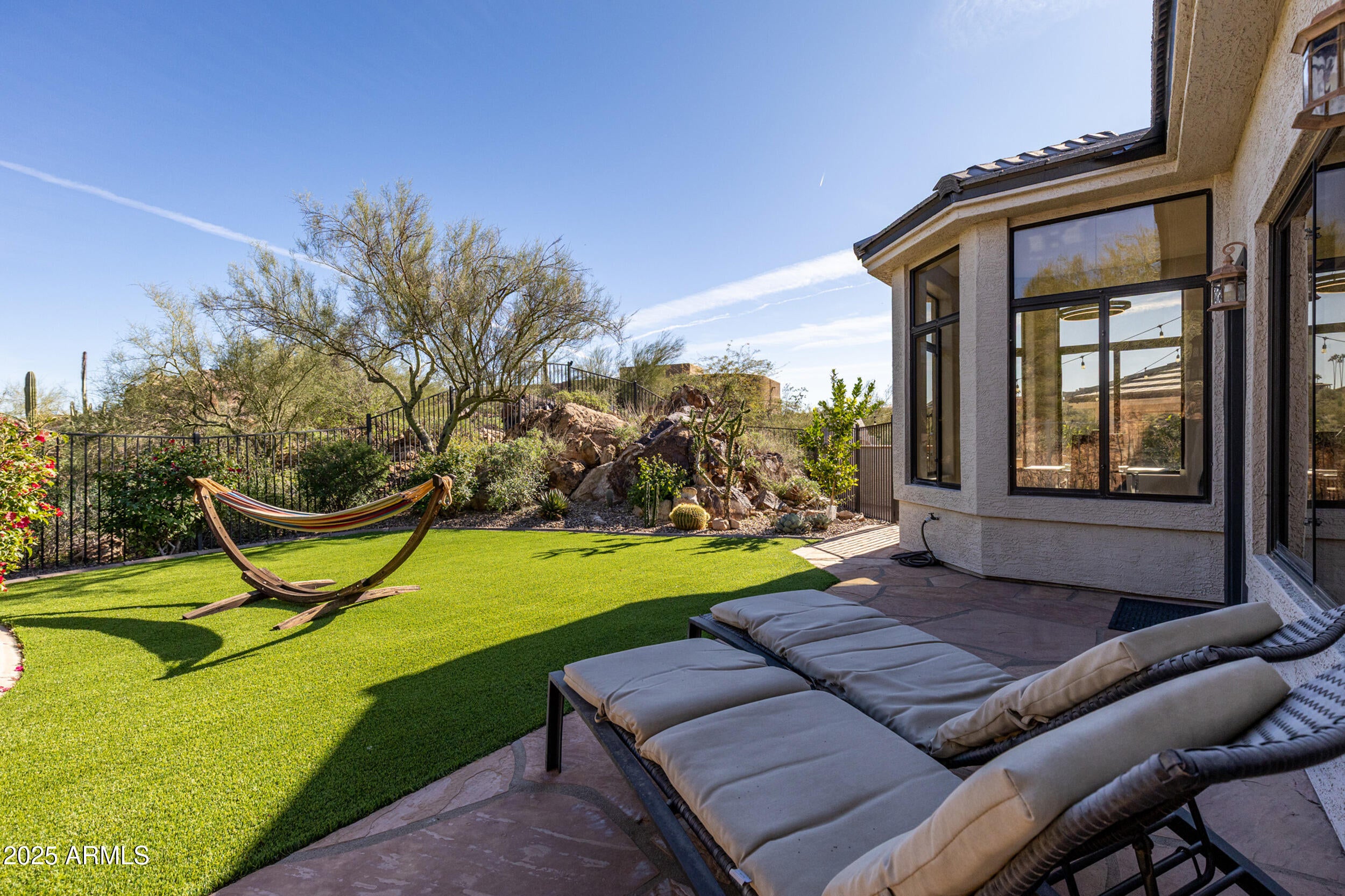 STONERIDGE - Residential