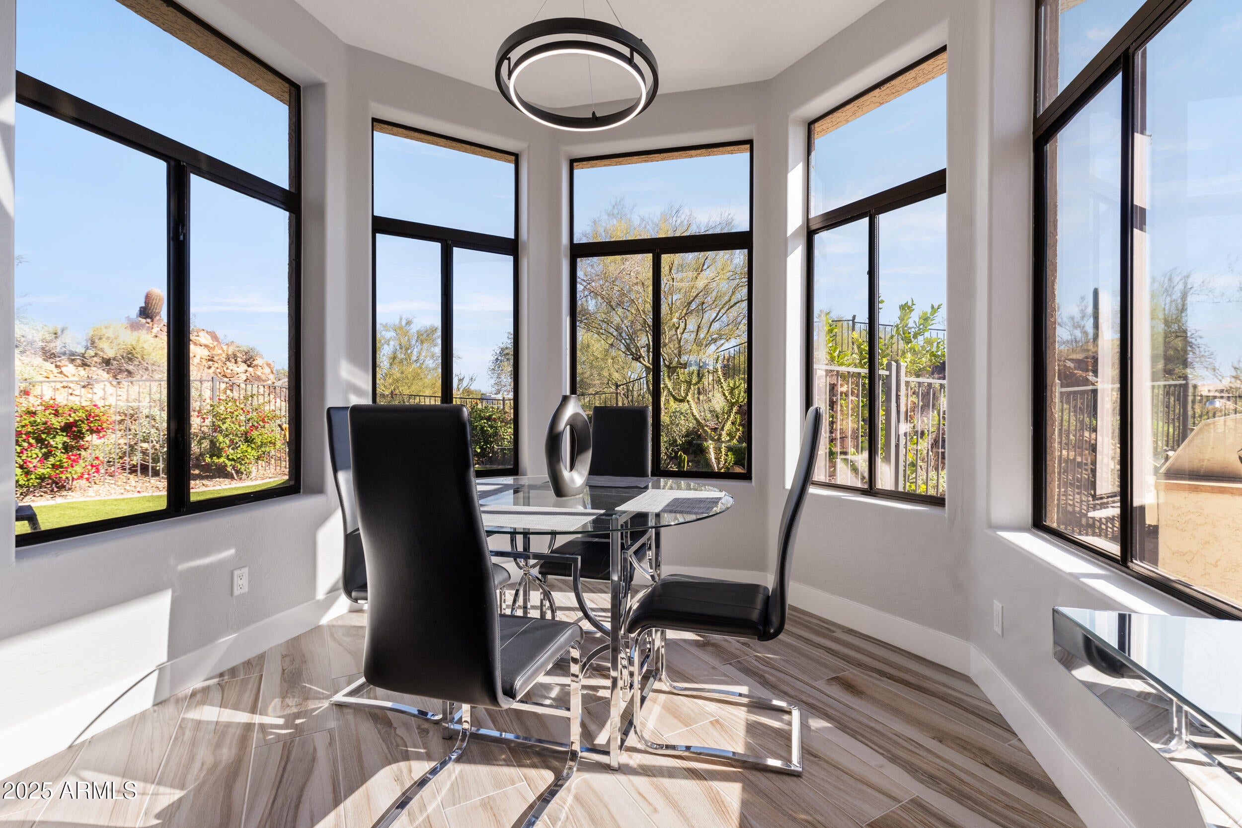 STONERIDGE - Residential