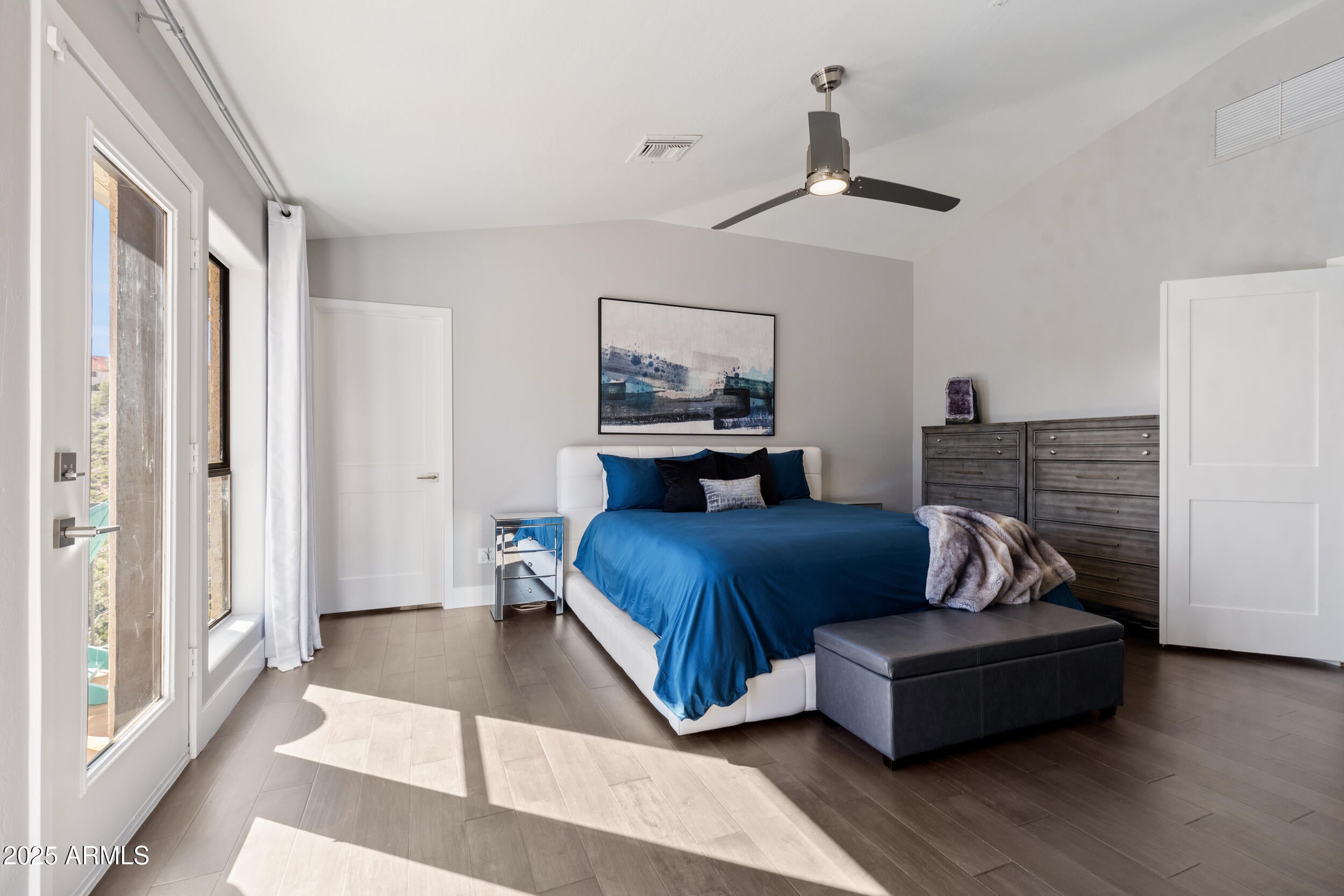 STONERIDGE - Residential