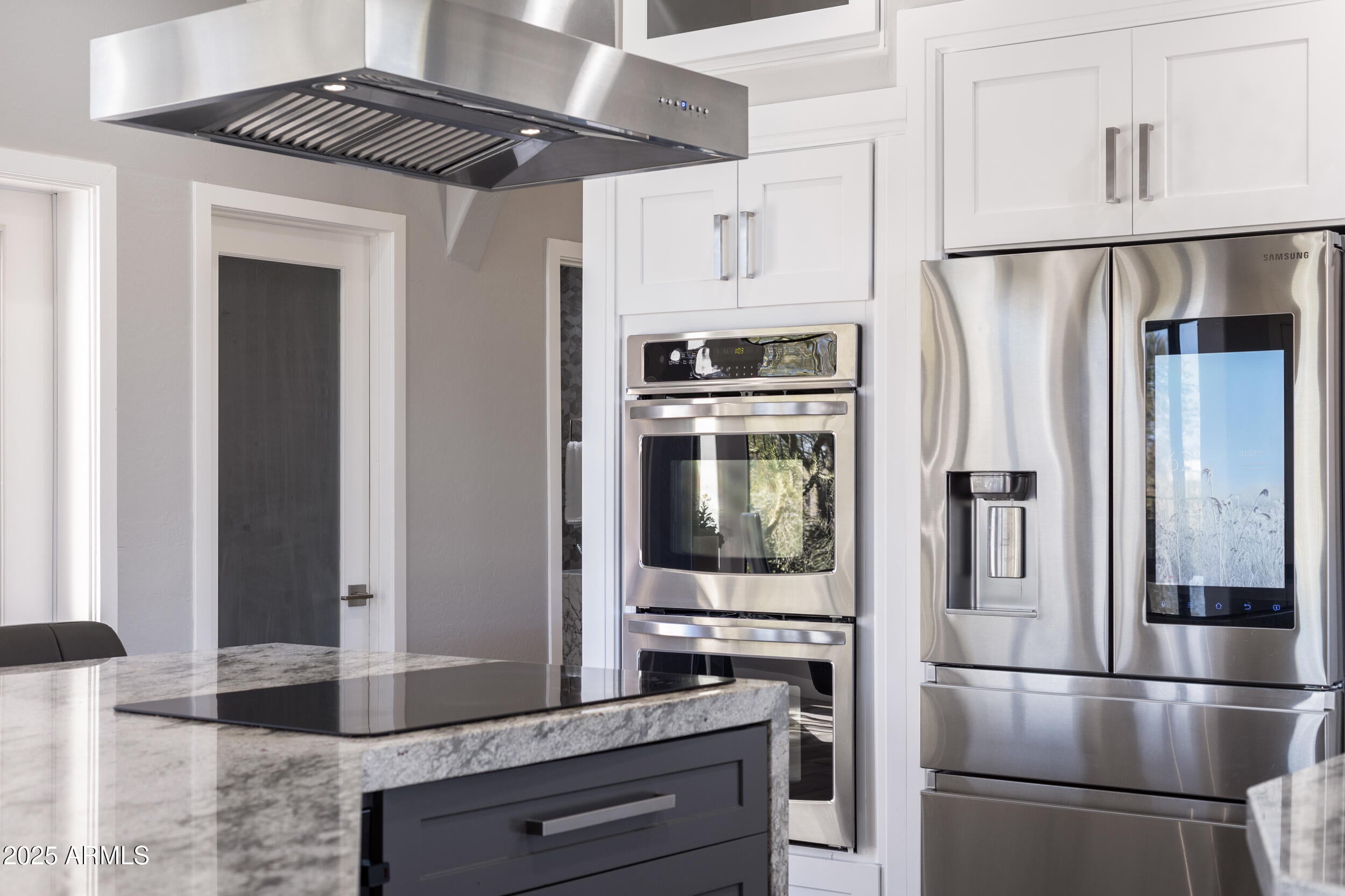 STONERIDGE - Residential