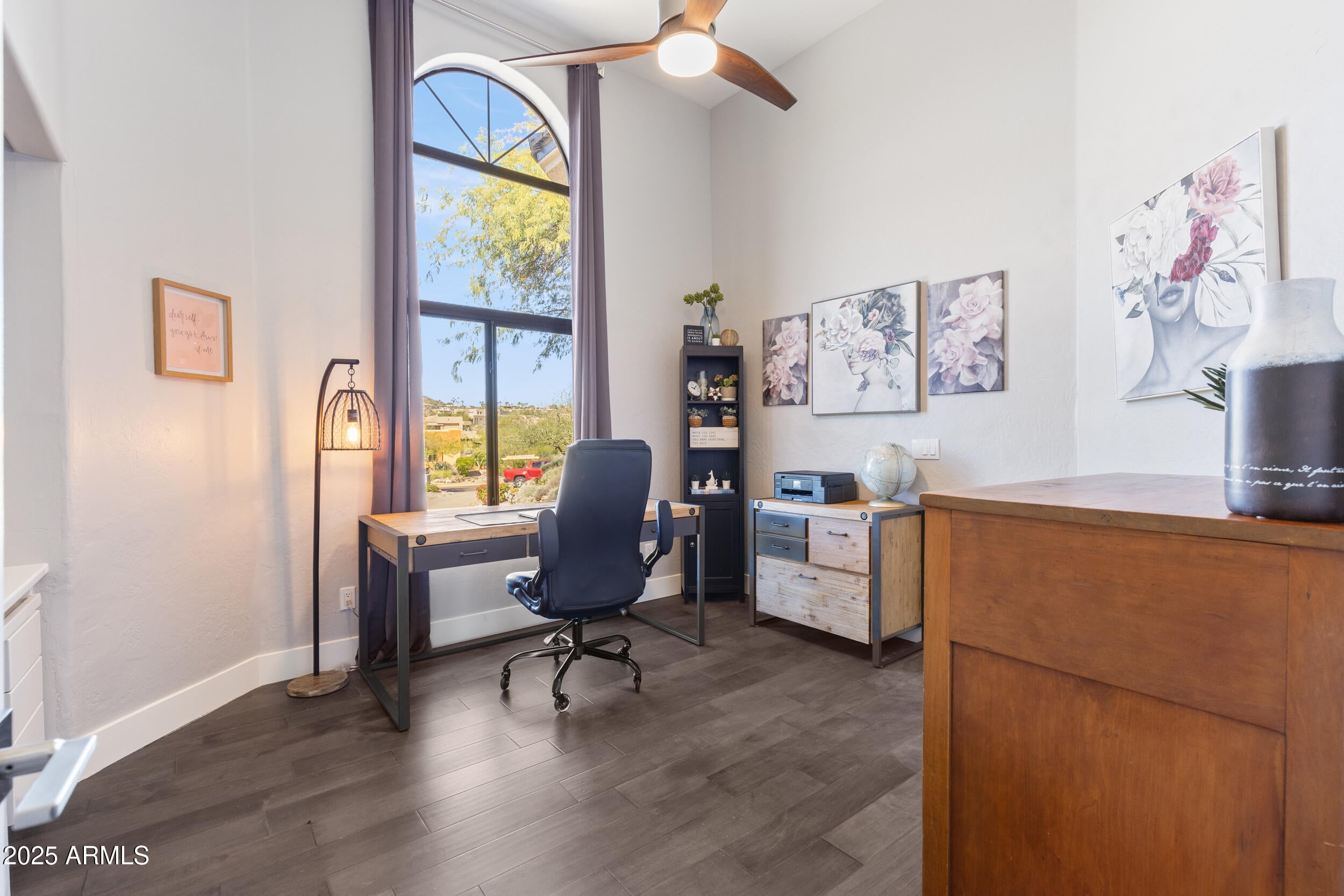 STONERIDGE - Residential