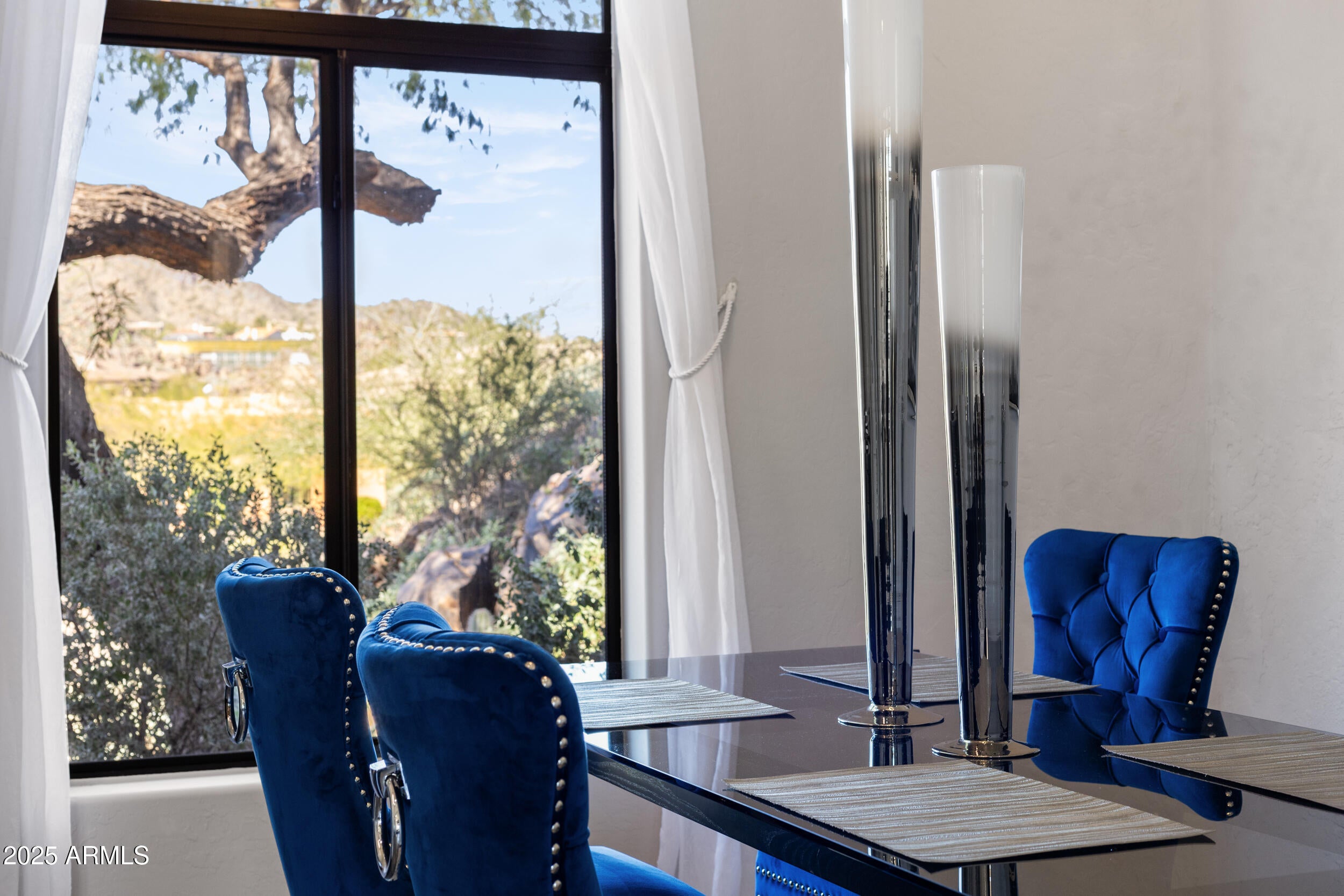STONERIDGE - Residential