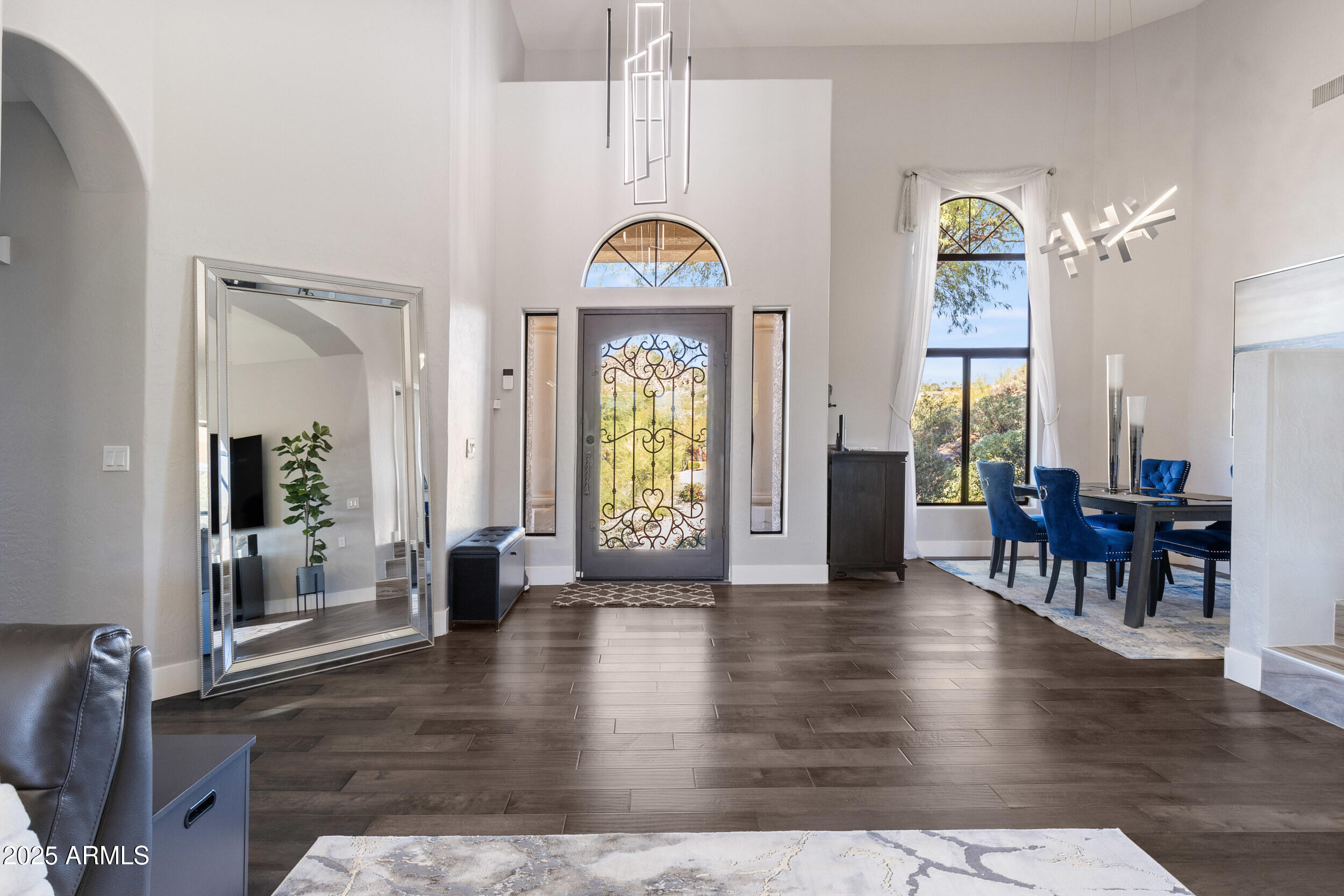 STONERIDGE - Residential
