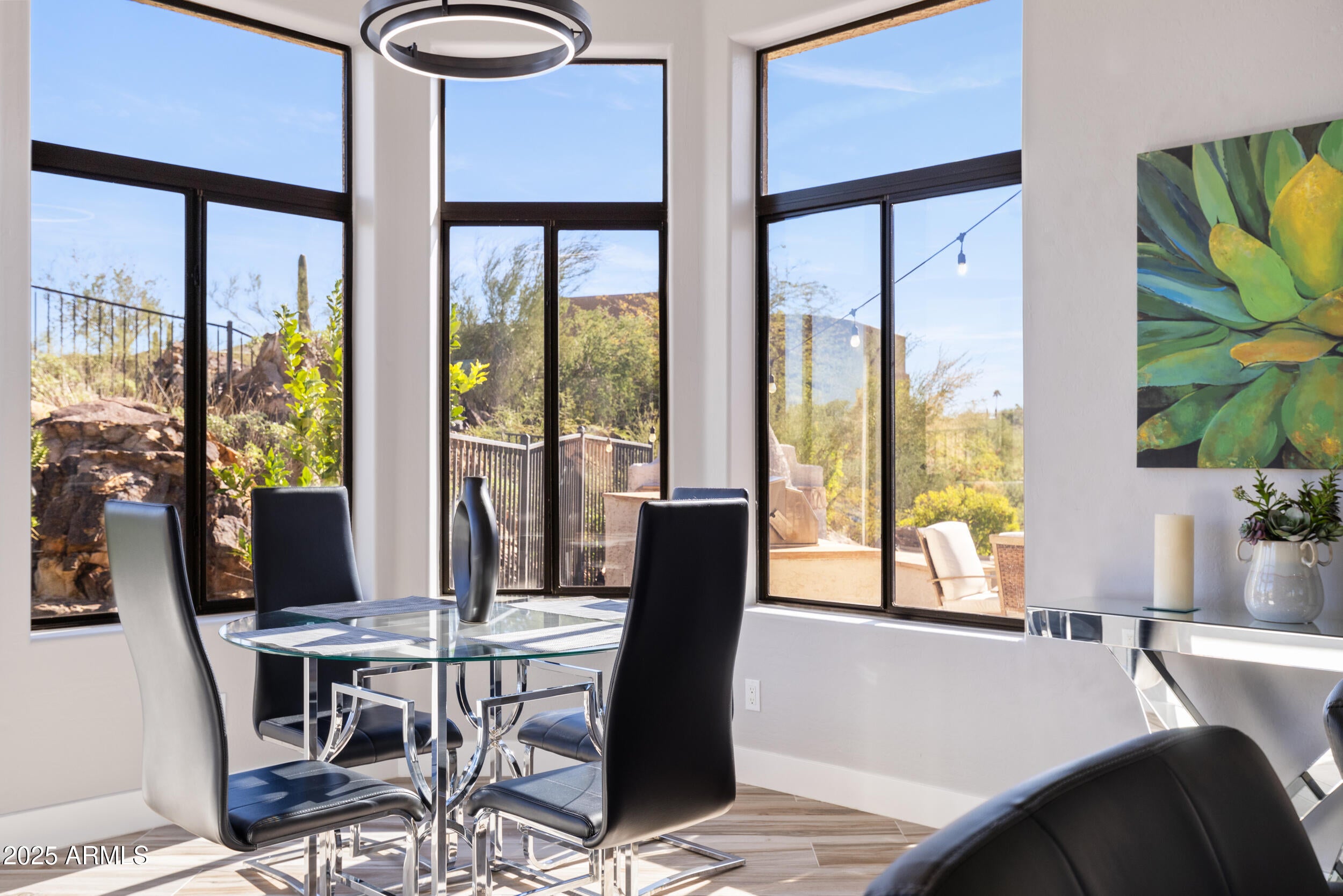 STONERIDGE - Residential