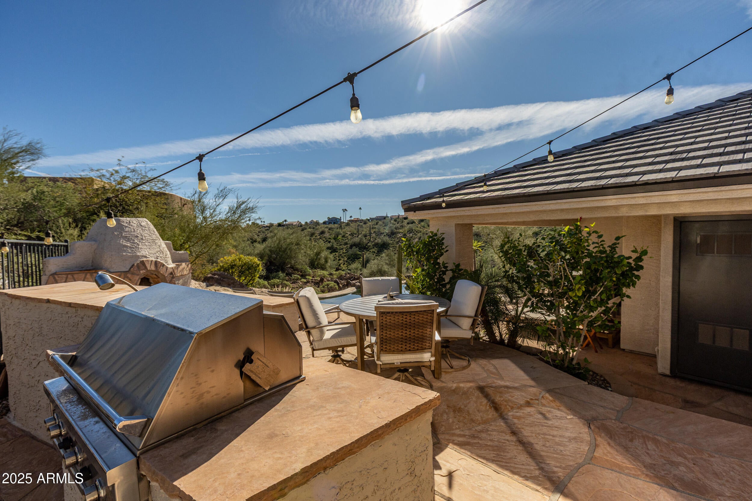 STONERIDGE - Residential