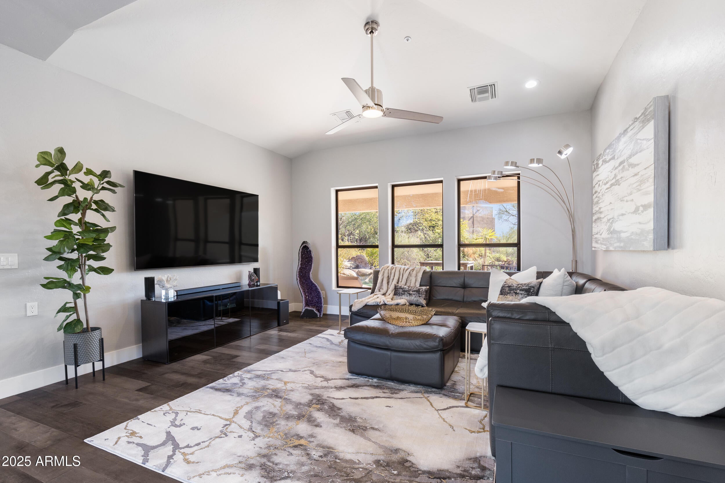 STONERIDGE - Residential