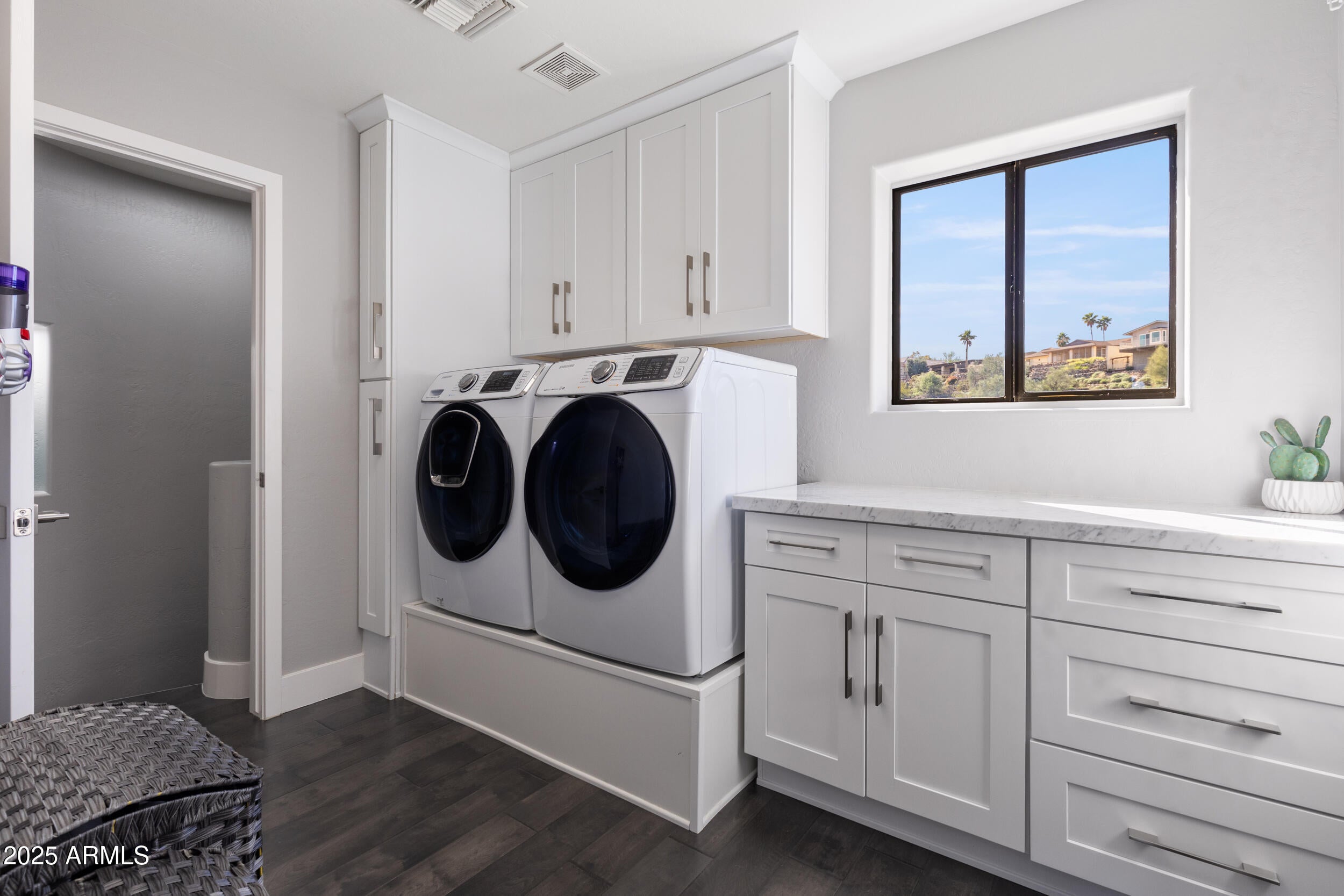 STONERIDGE - Residential