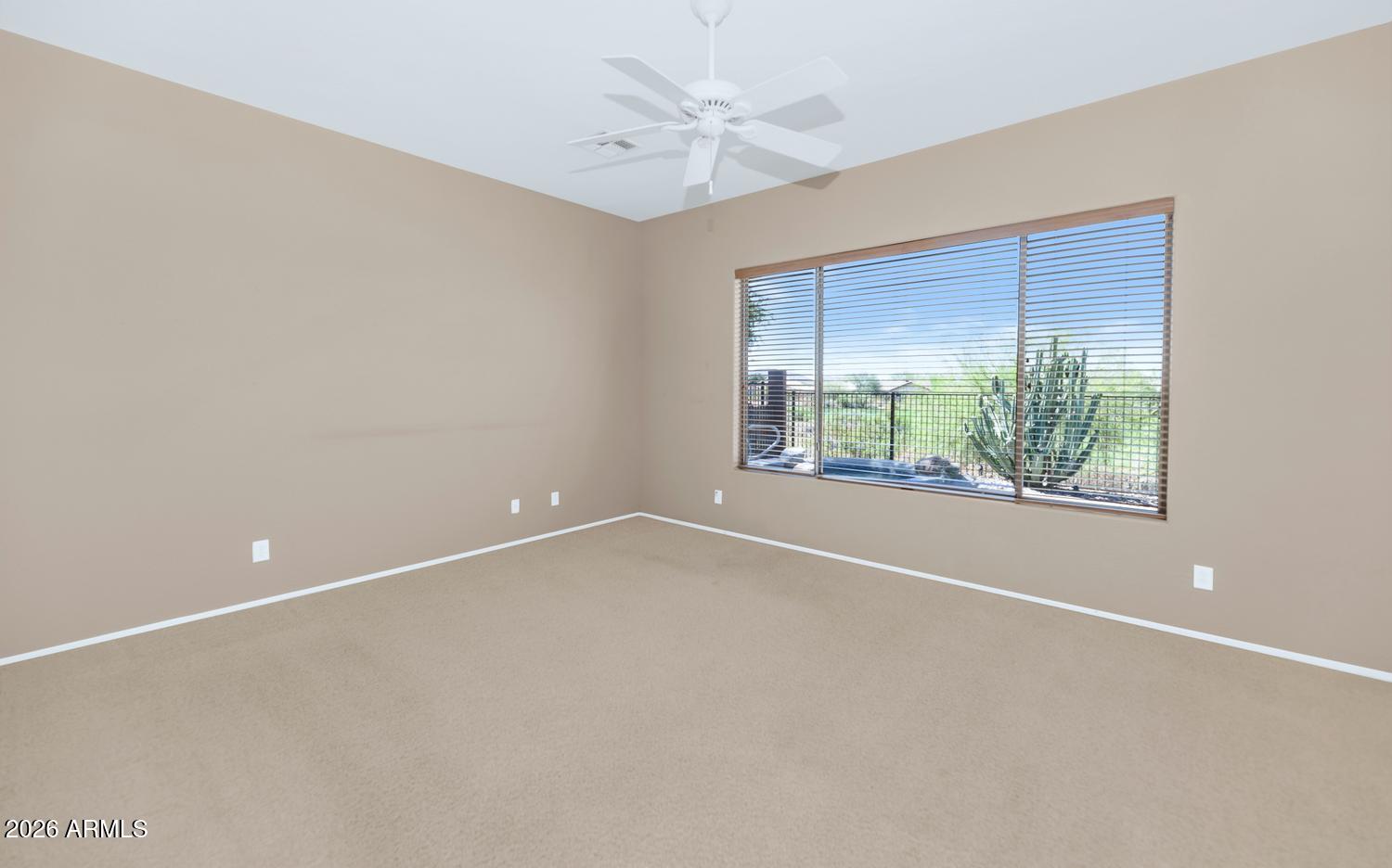 ANTHEM COUNTRY CLUB - Residential