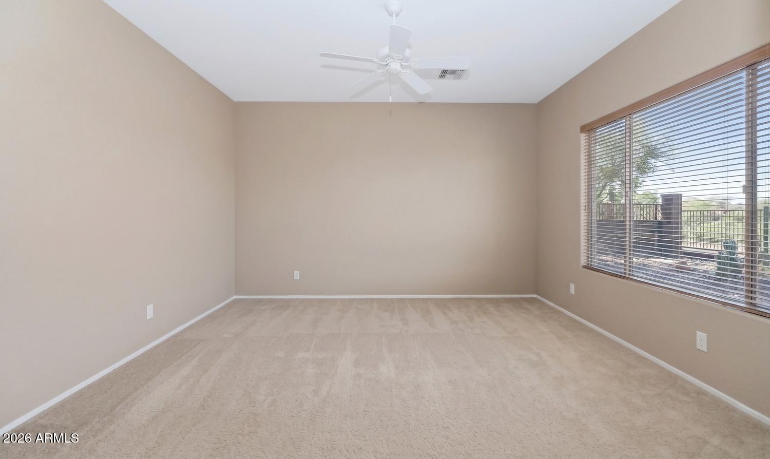 ANTHEM COUNTRY CLUB - Residential