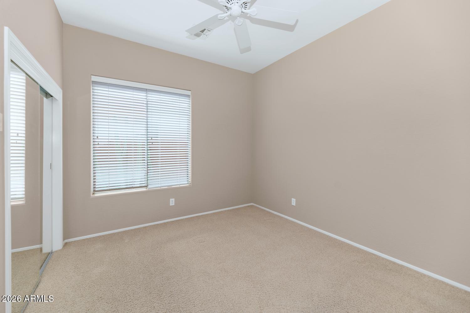 ANTHEM COUNTRY CLUB - Residential