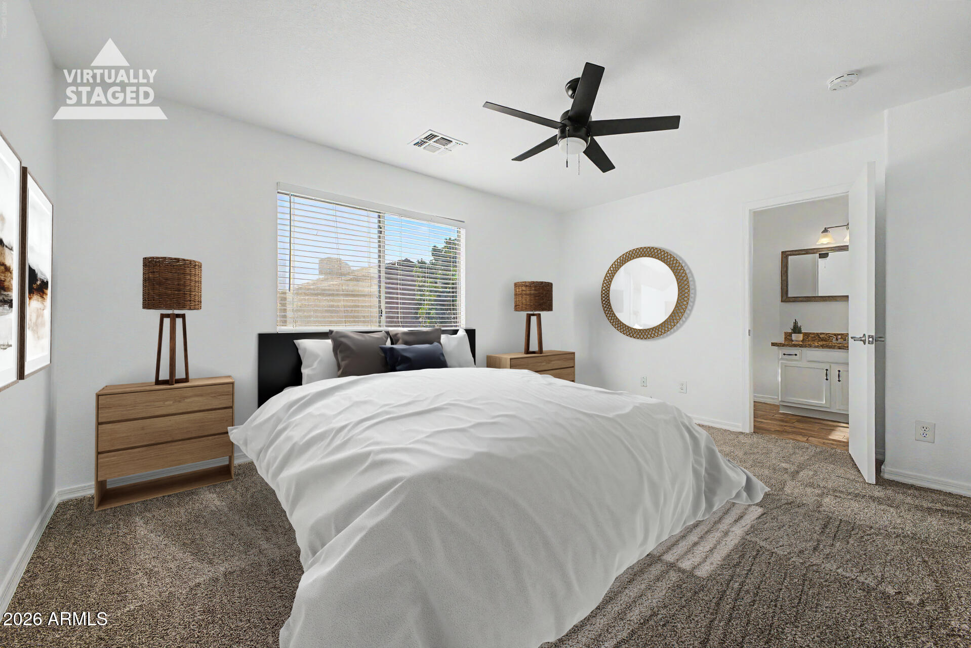 FAIRMONT UNIT 2 - Residential