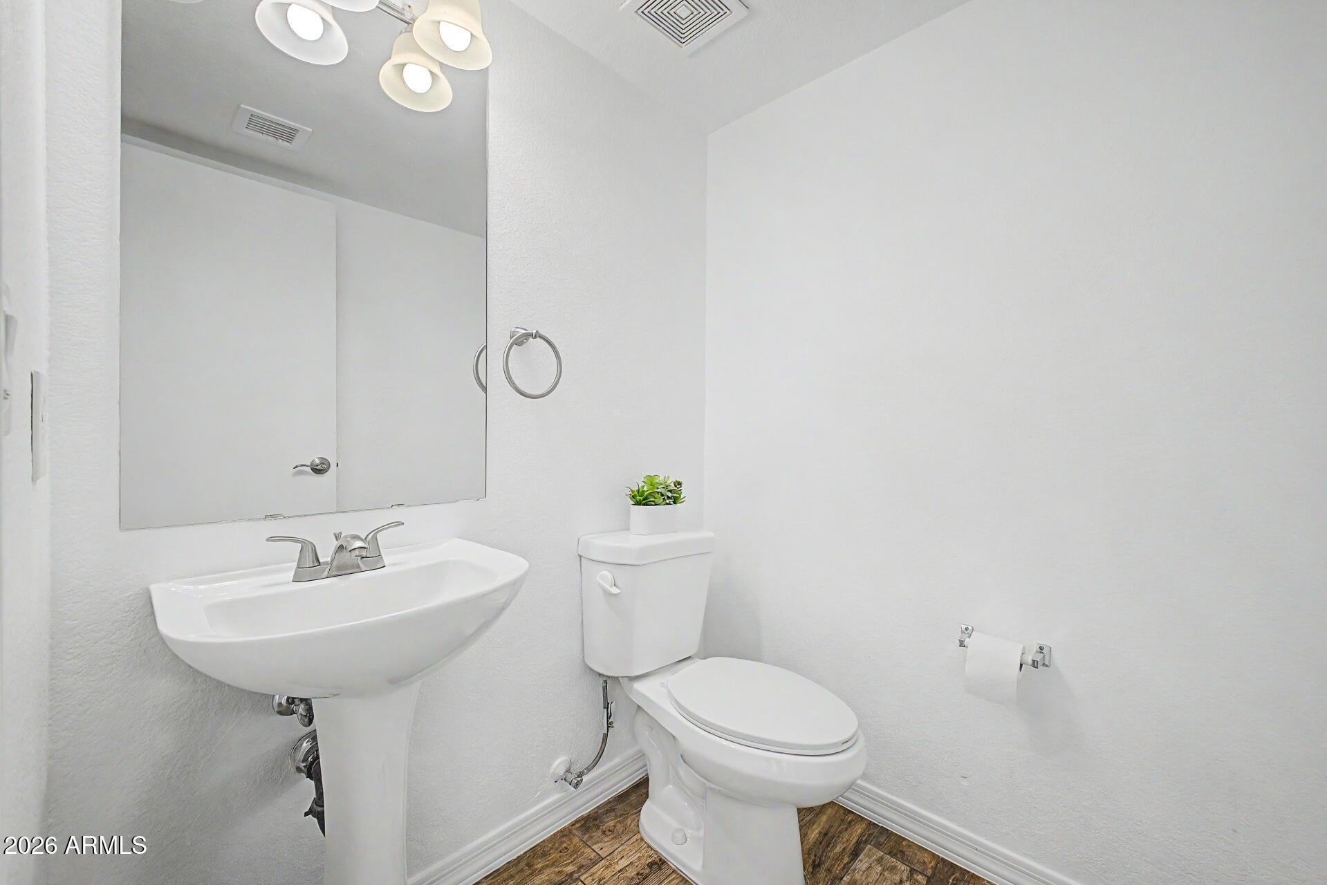 FAIRMONT UNIT 2 - Residential