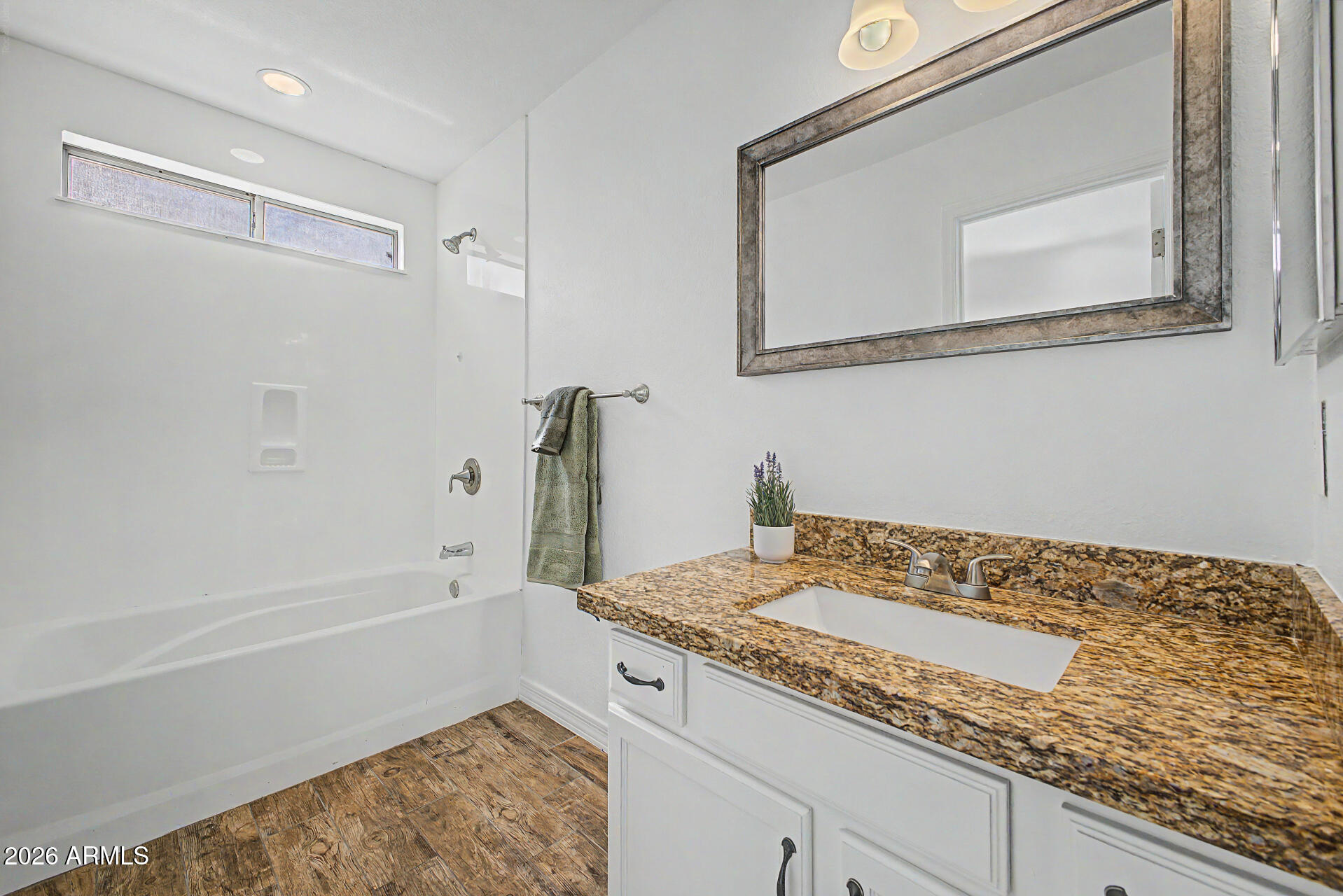 FAIRMONT UNIT 2 - Residential