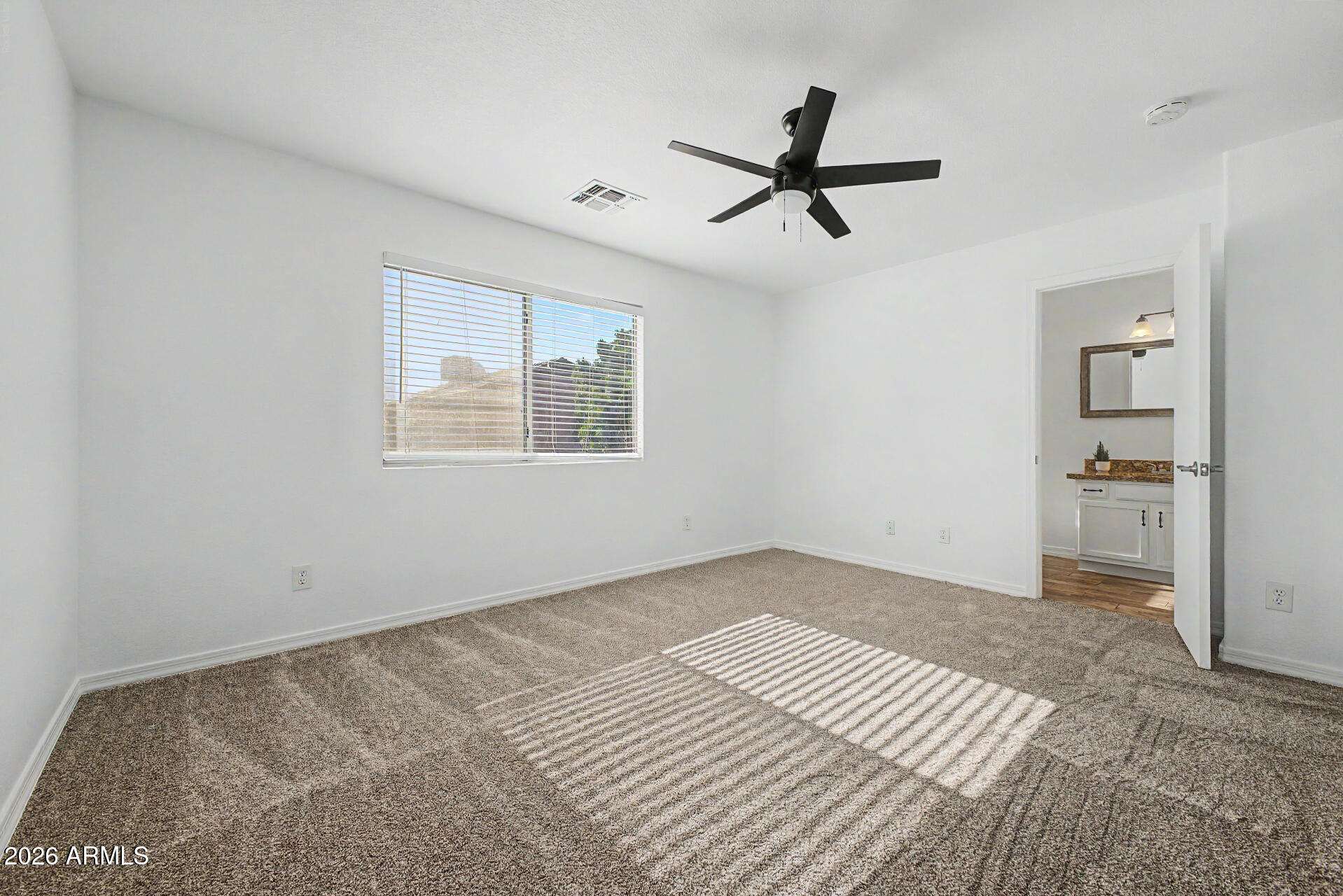 FAIRMONT UNIT 2 - Residential