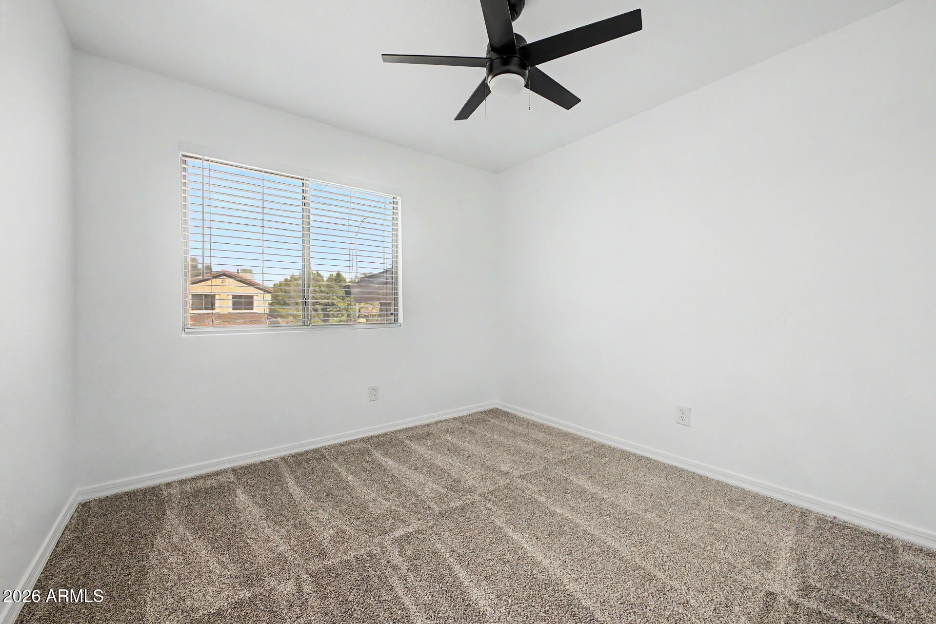 FAIRMONT UNIT 2 - Residential