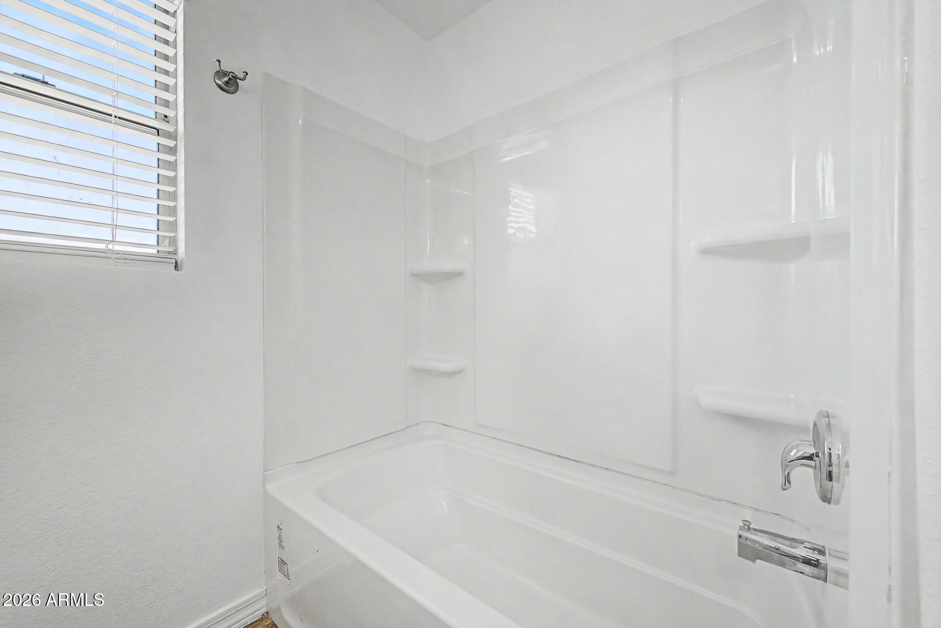 FAIRMONT UNIT 2 - Residential