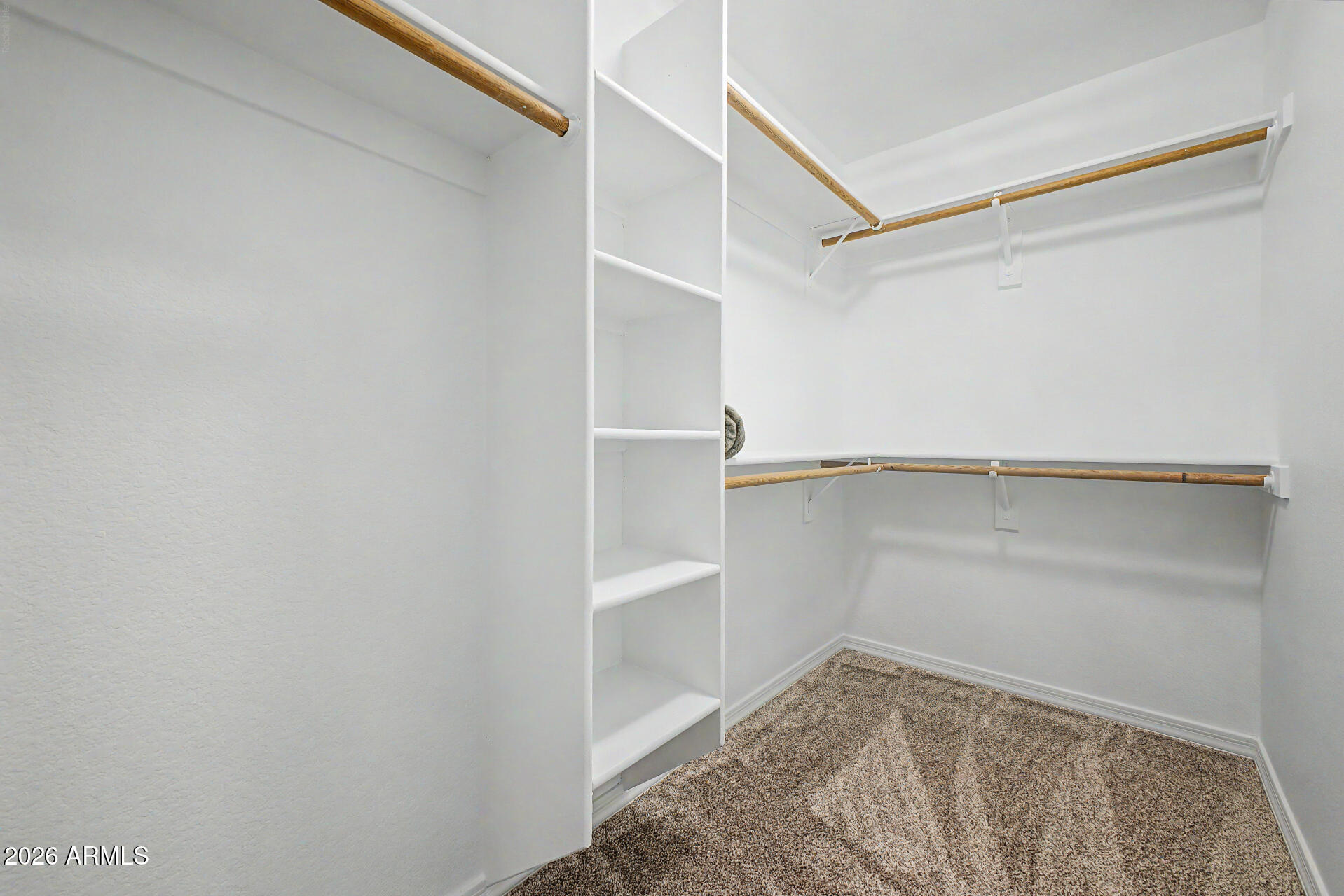 FAIRMONT UNIT 2 - Residential