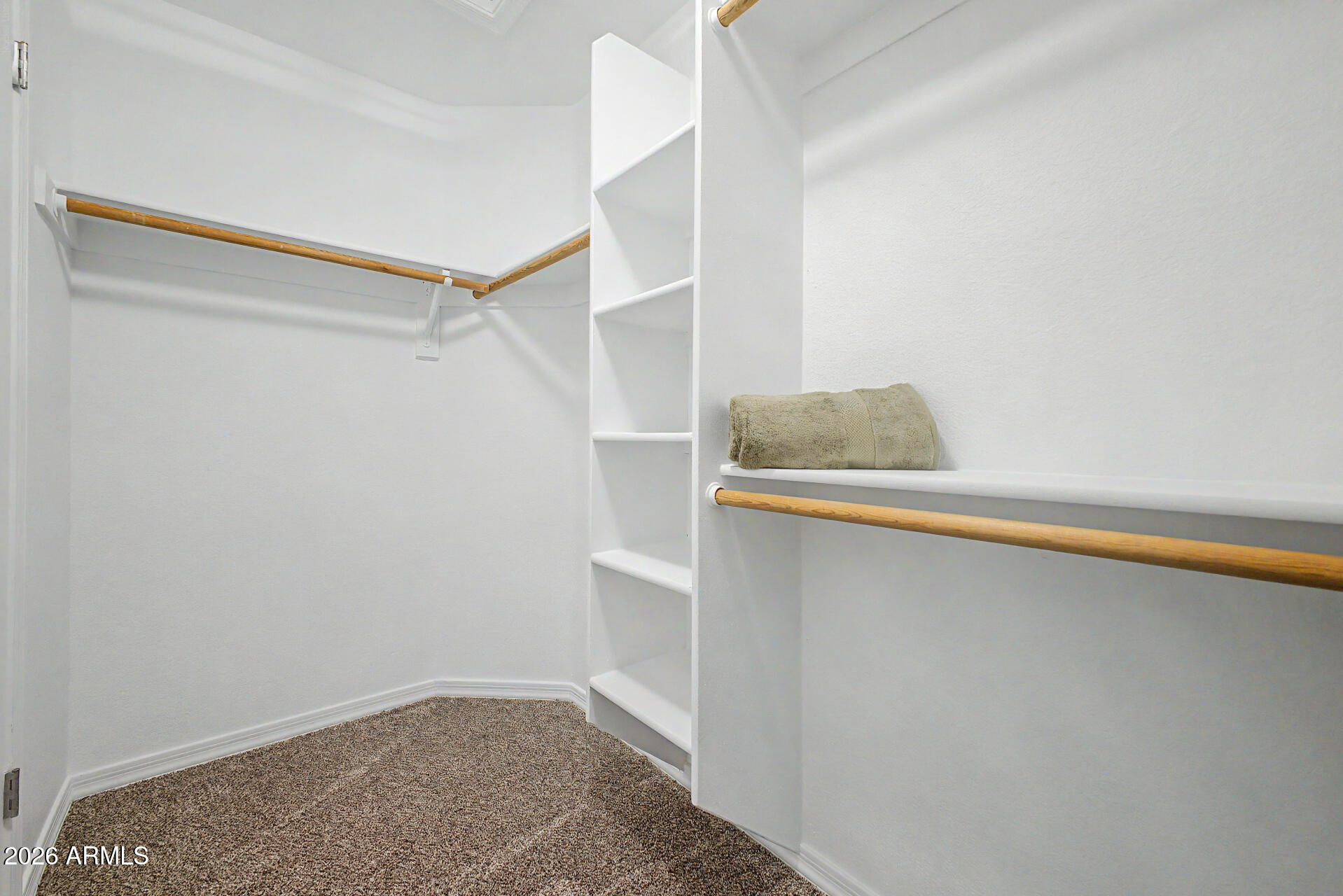 FAIRMONT UNIT 2 - Residential