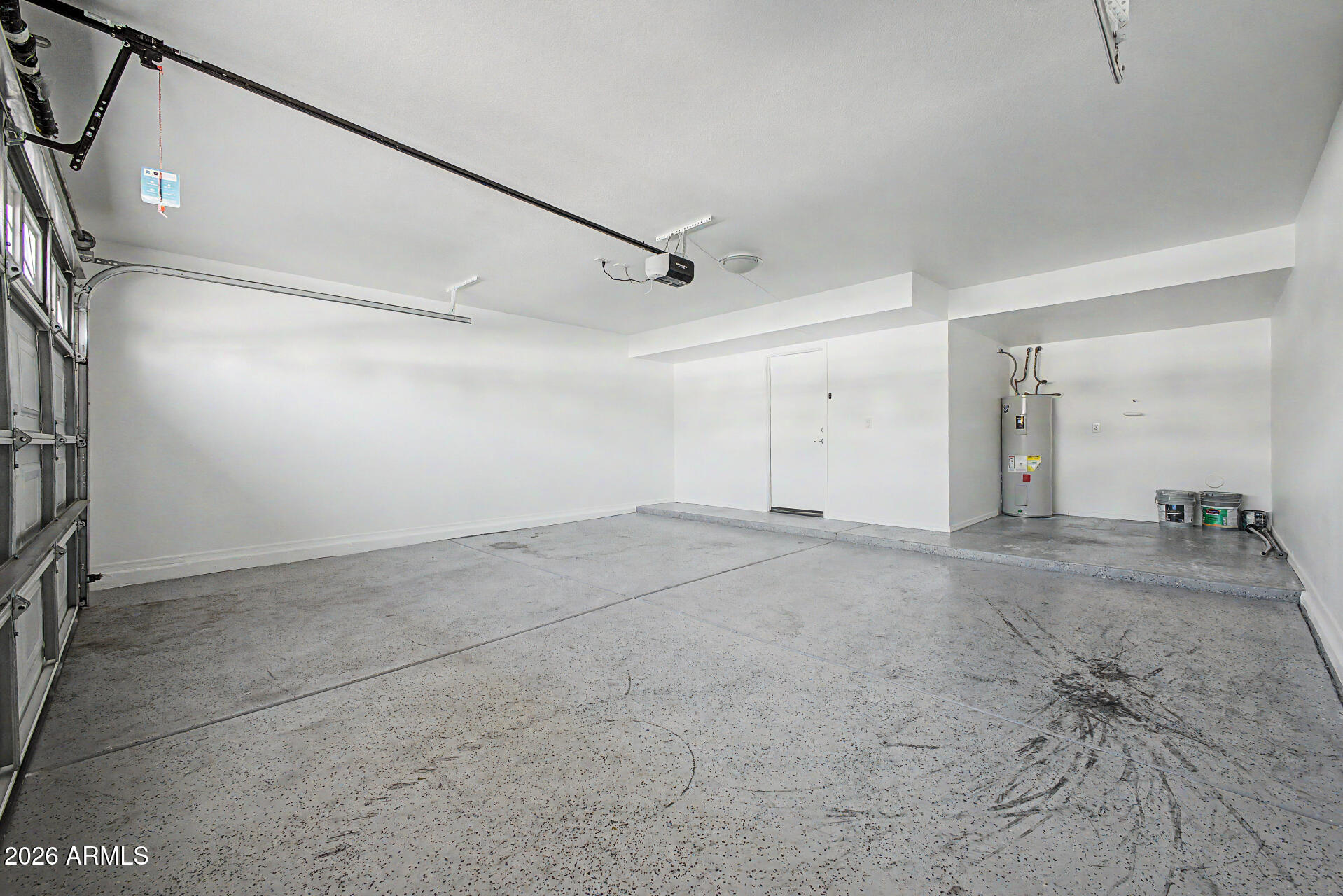 FAIRMONT UNIT 2 - Residential