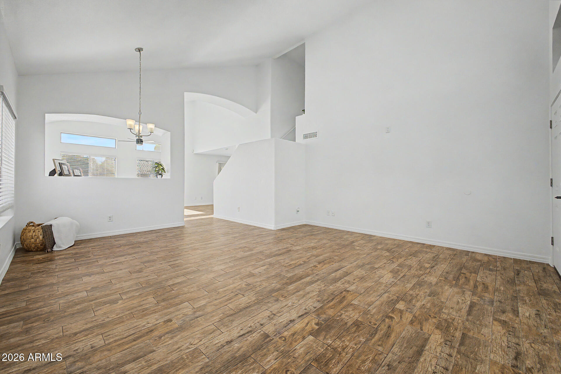 FAIRMONT UNIT 2 - Residential
