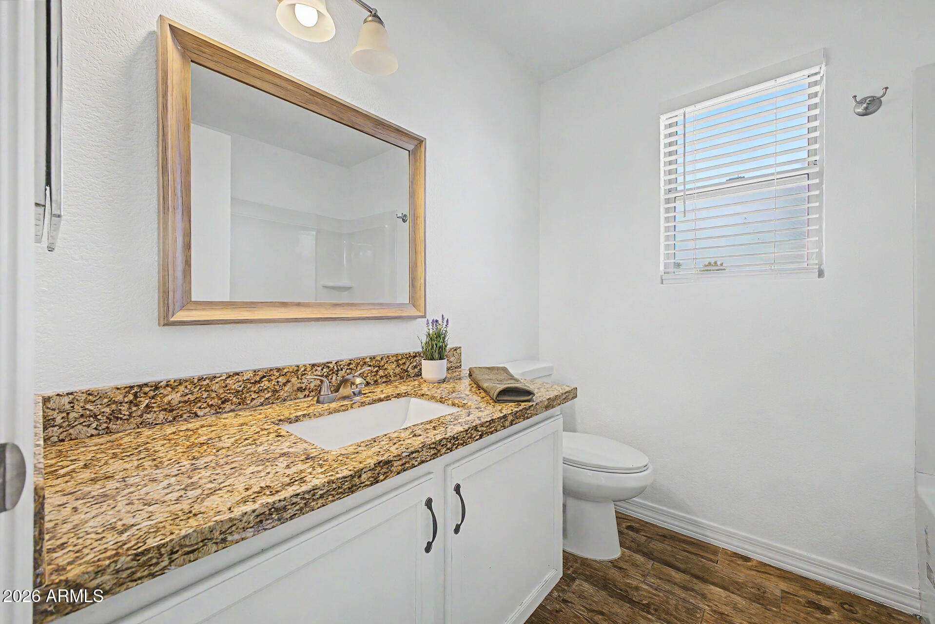 FAIRMONT UNIT 2 - Residential