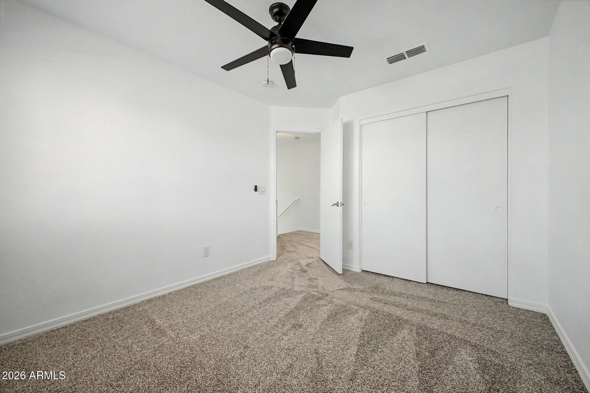 FAIRMONT UNIT 2 - Residential