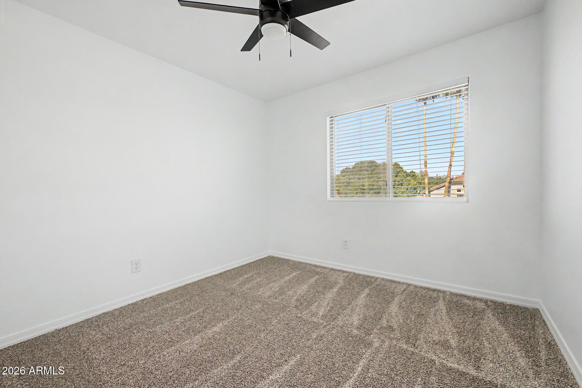 FAIRMONT UNIT 2 - Residential