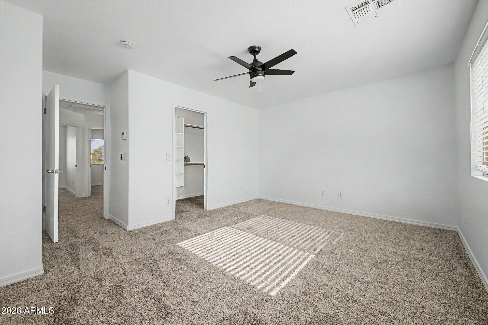 FAIRMONT UNIT 2 - Residential