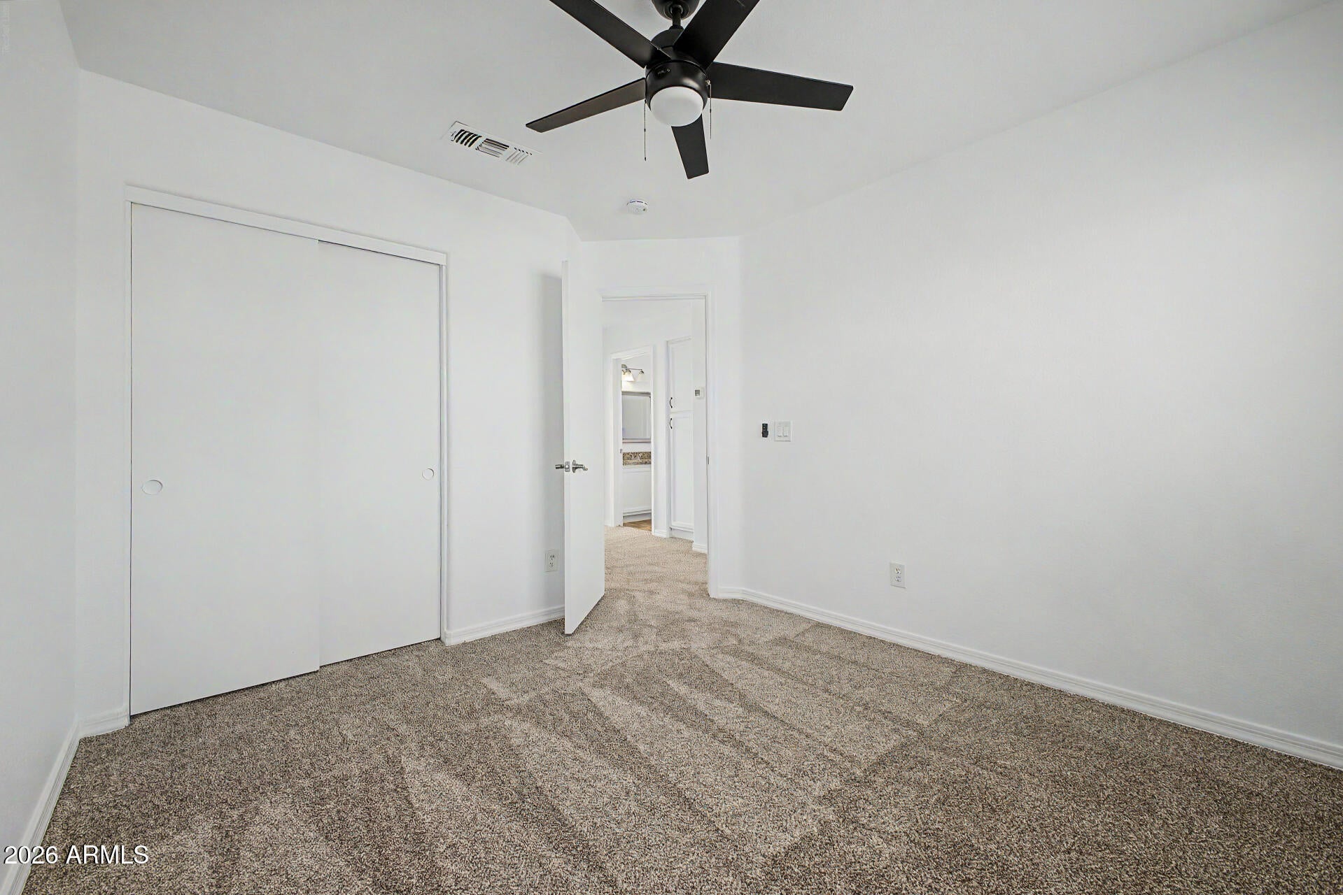 FAIRMONT UNIT 2 - Residential