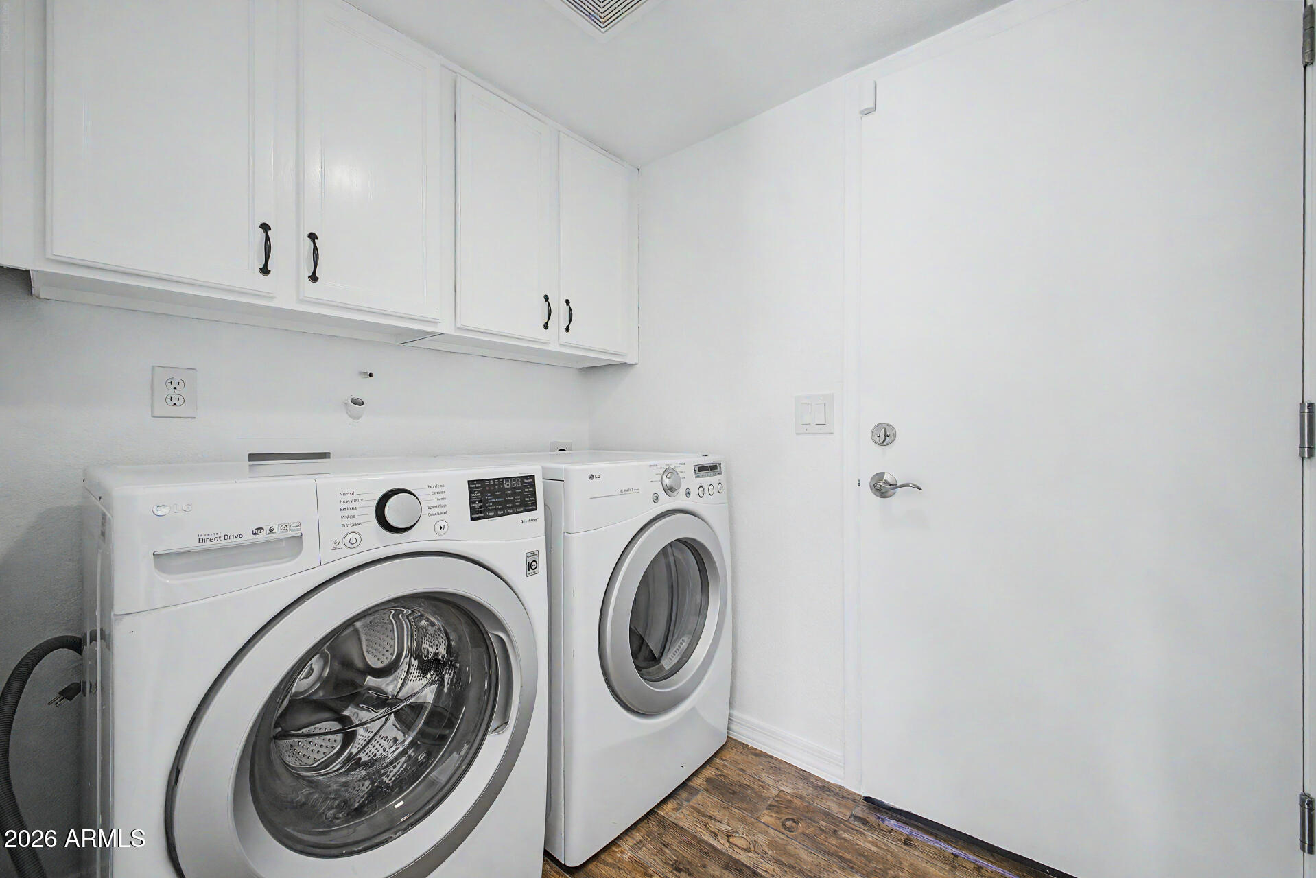 FAIRMONT UNIT 2 - Residential