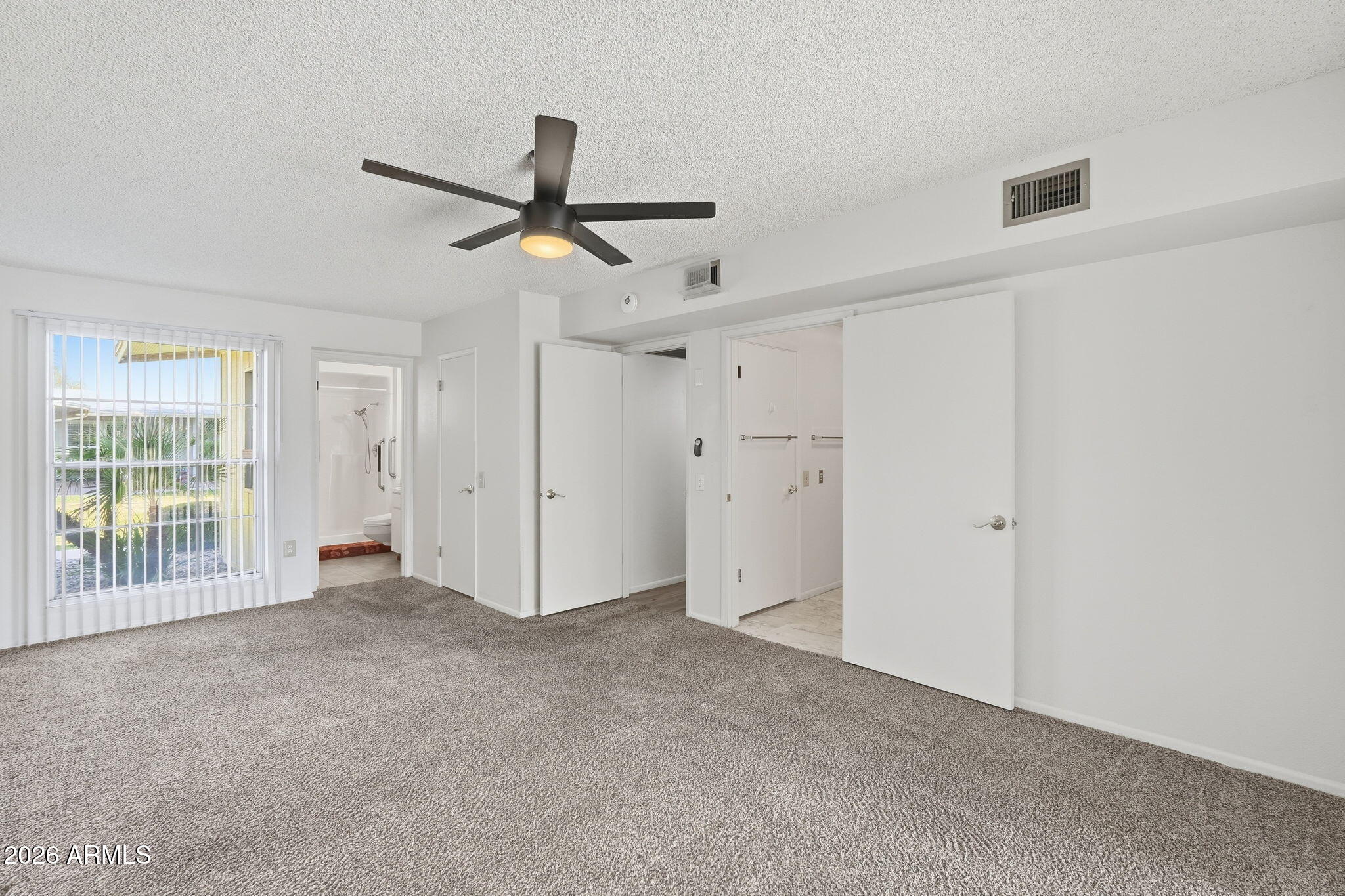 SUN CITY 40 - Residential