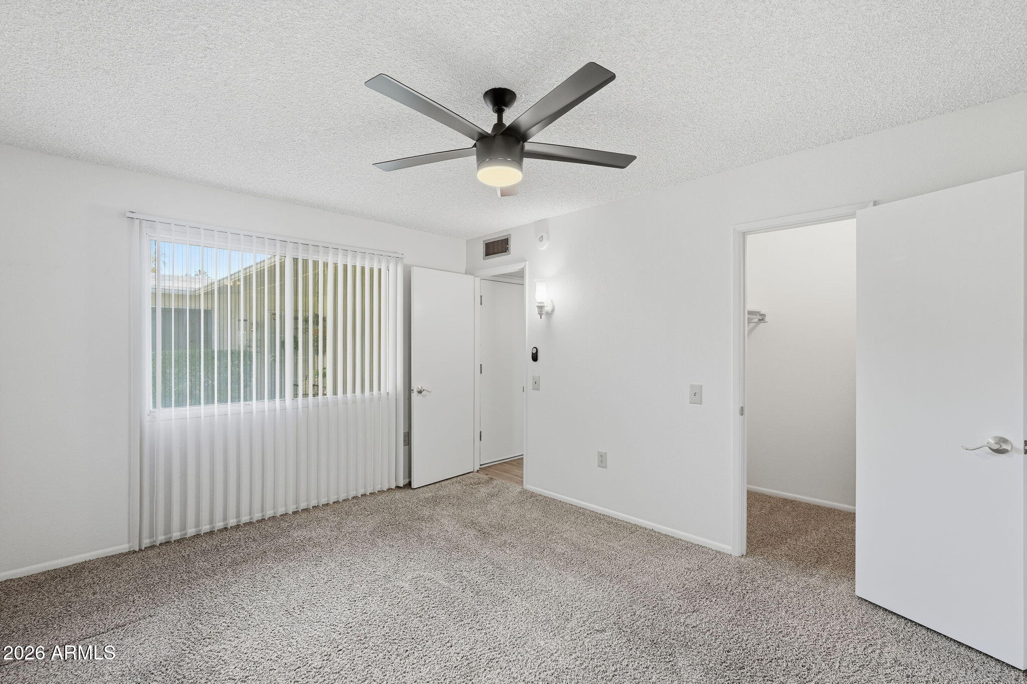 SUN CITY 40 - Residential
