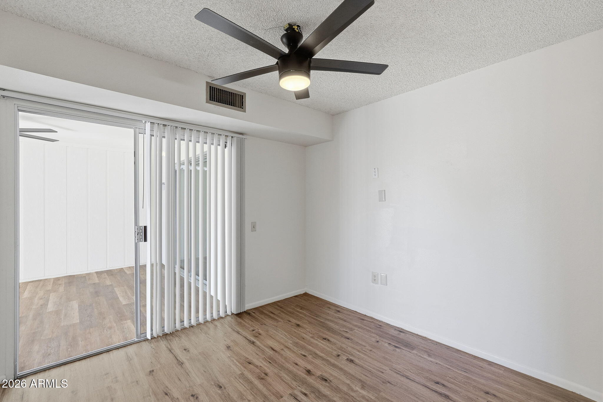 SUN CITY 40 - Residential