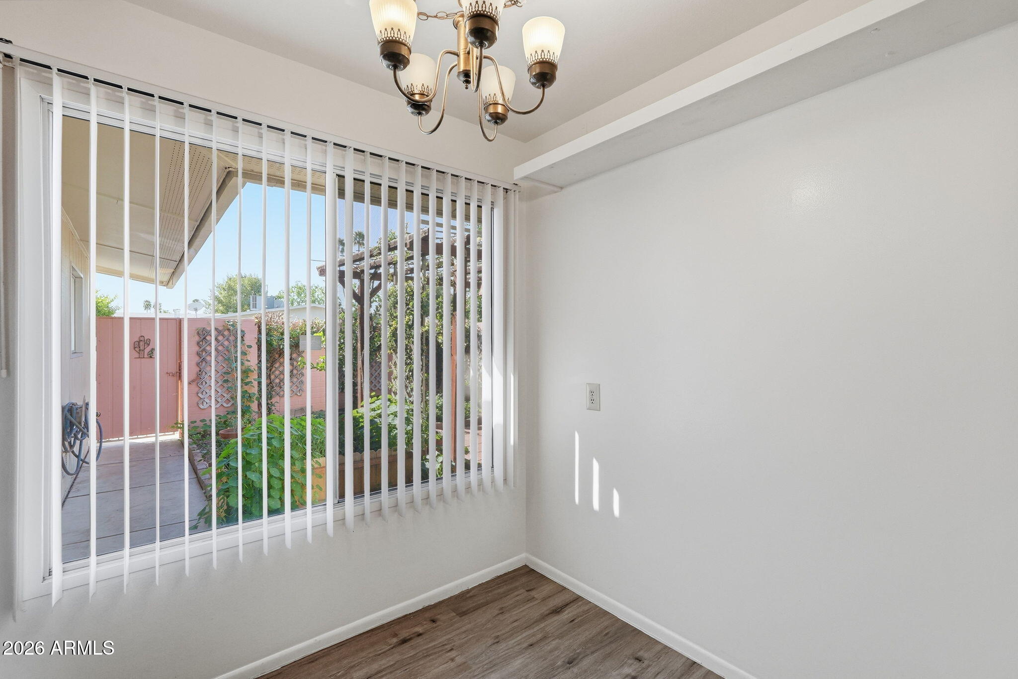SUN CITY 40 - Residential