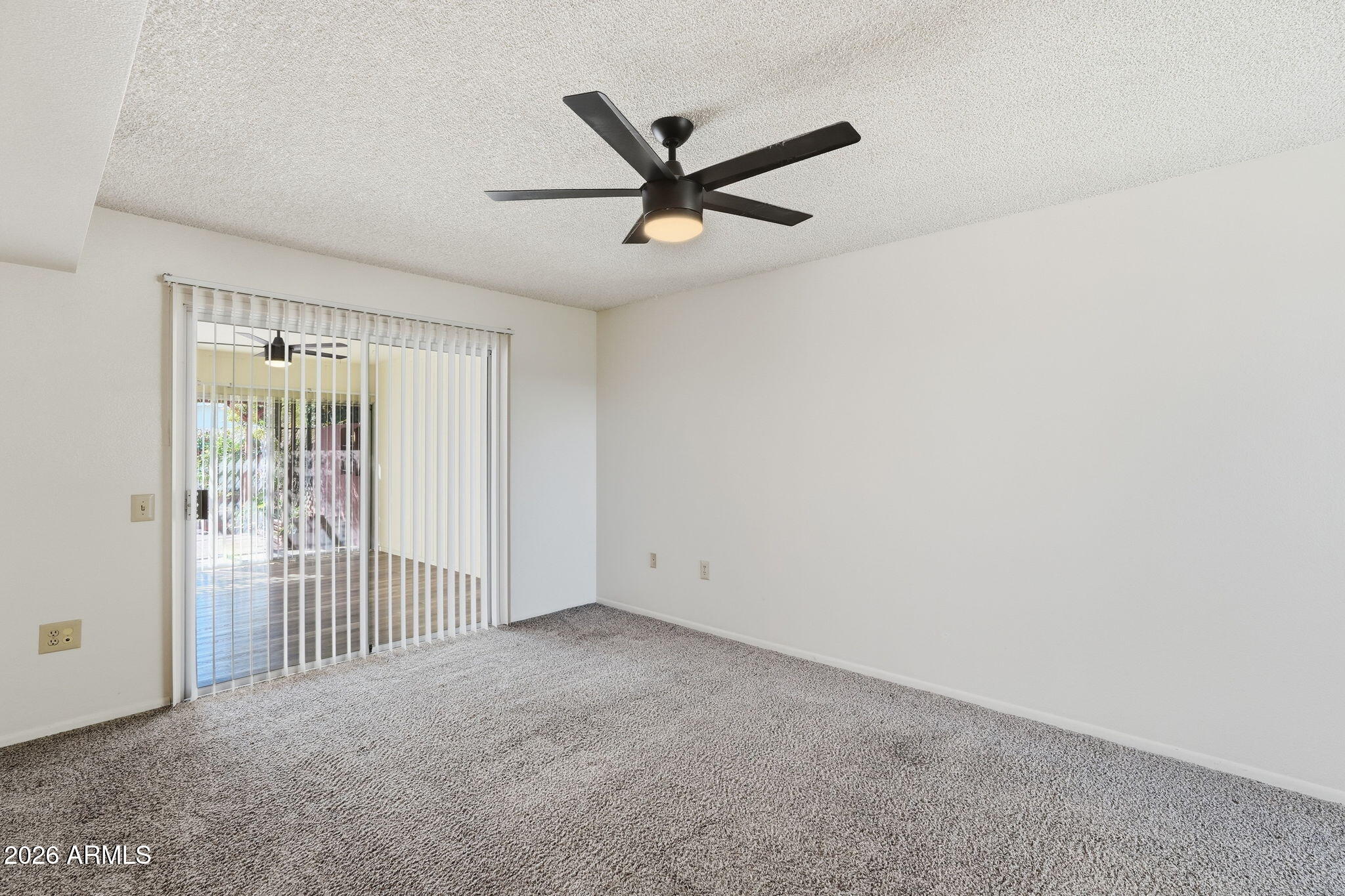 SUN CITY 40 - Residential