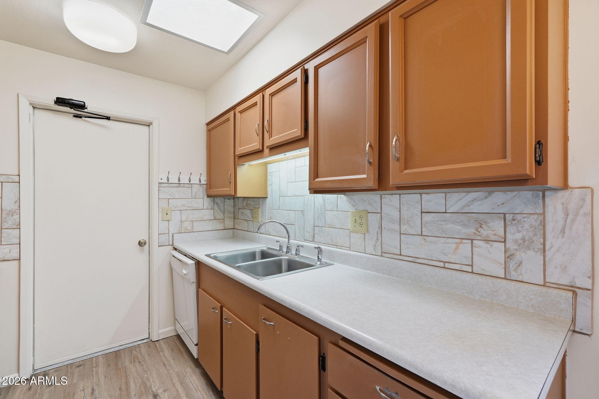 SUN CITY 40 - Residential
