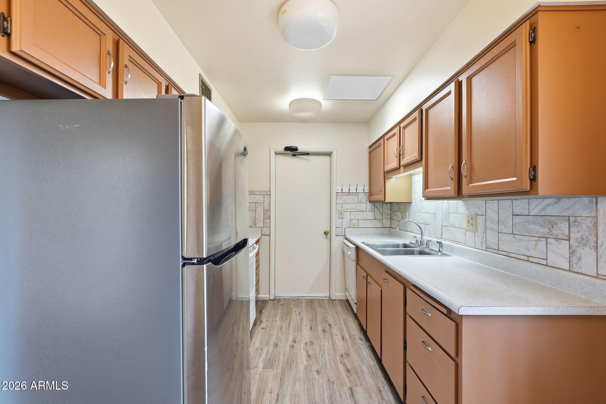 SUN CITY 40 - Residential