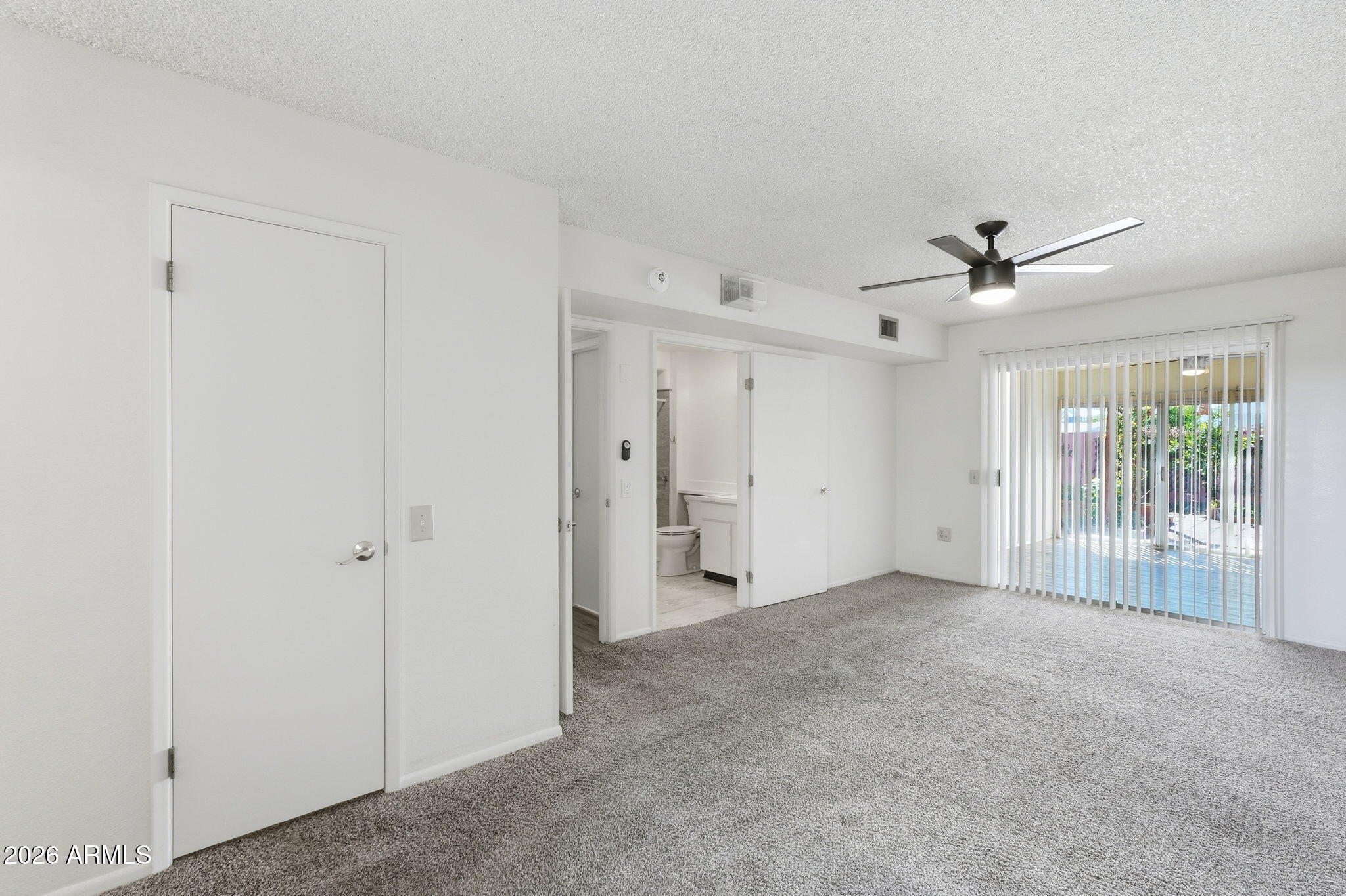 SUN CITY 40 - Residential