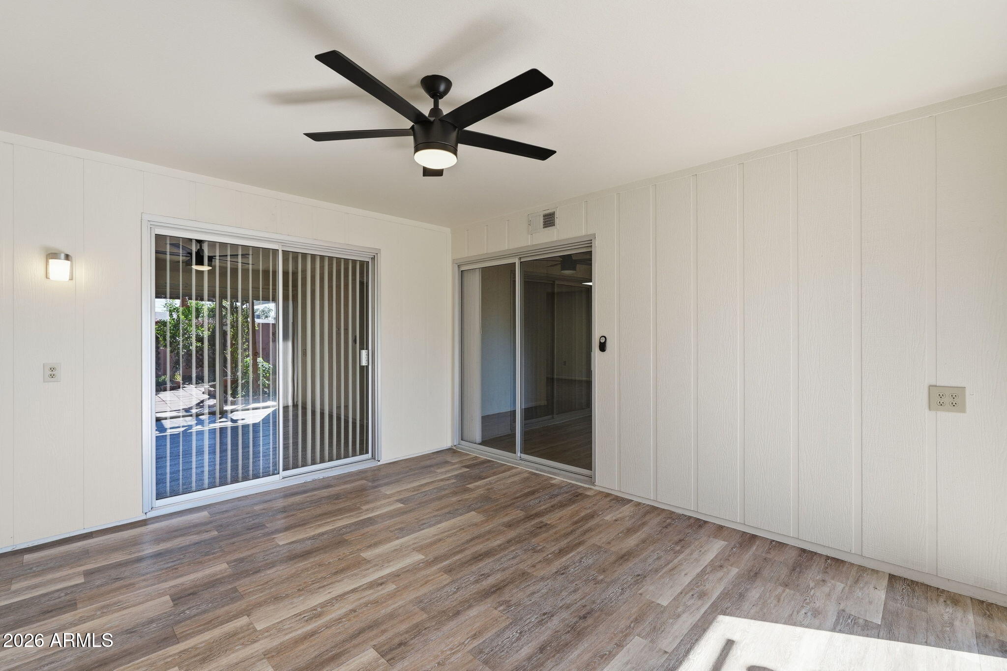 SUN CITY 40 - Residential