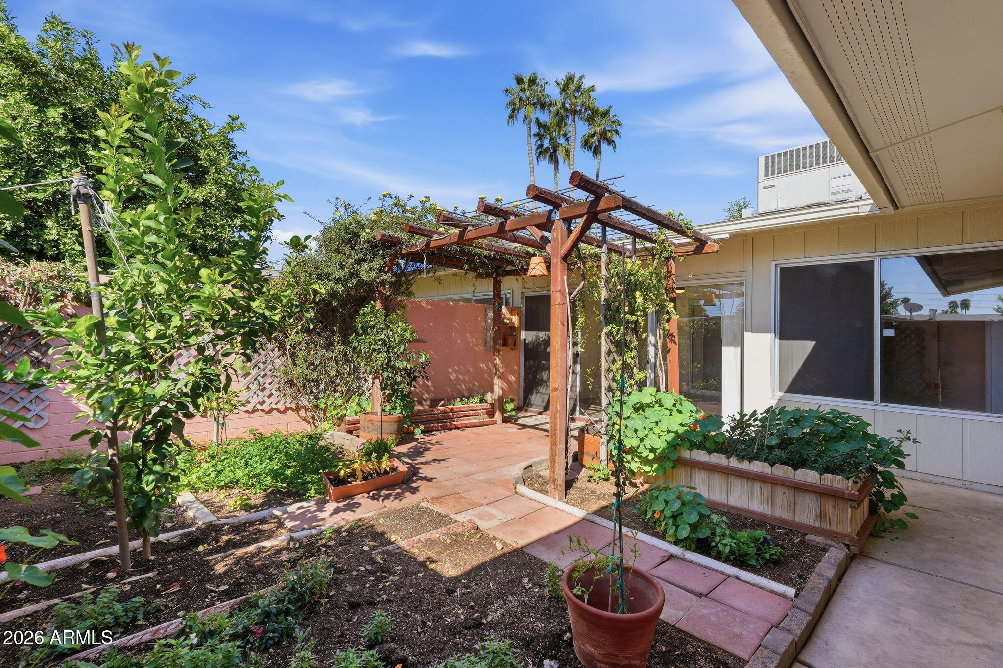 SUN CITY 40 - Residential