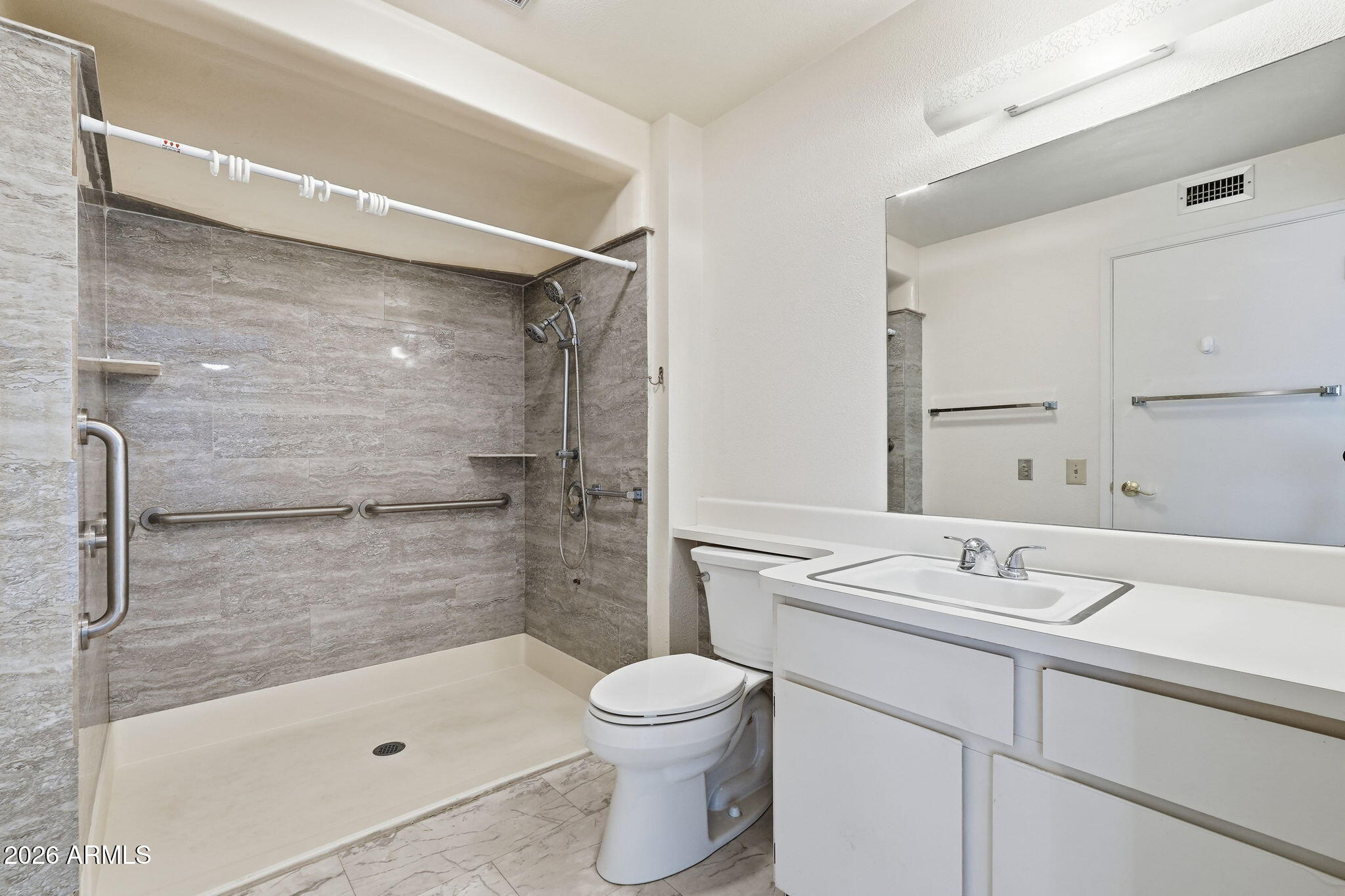 SUN CITY 40 - Residential