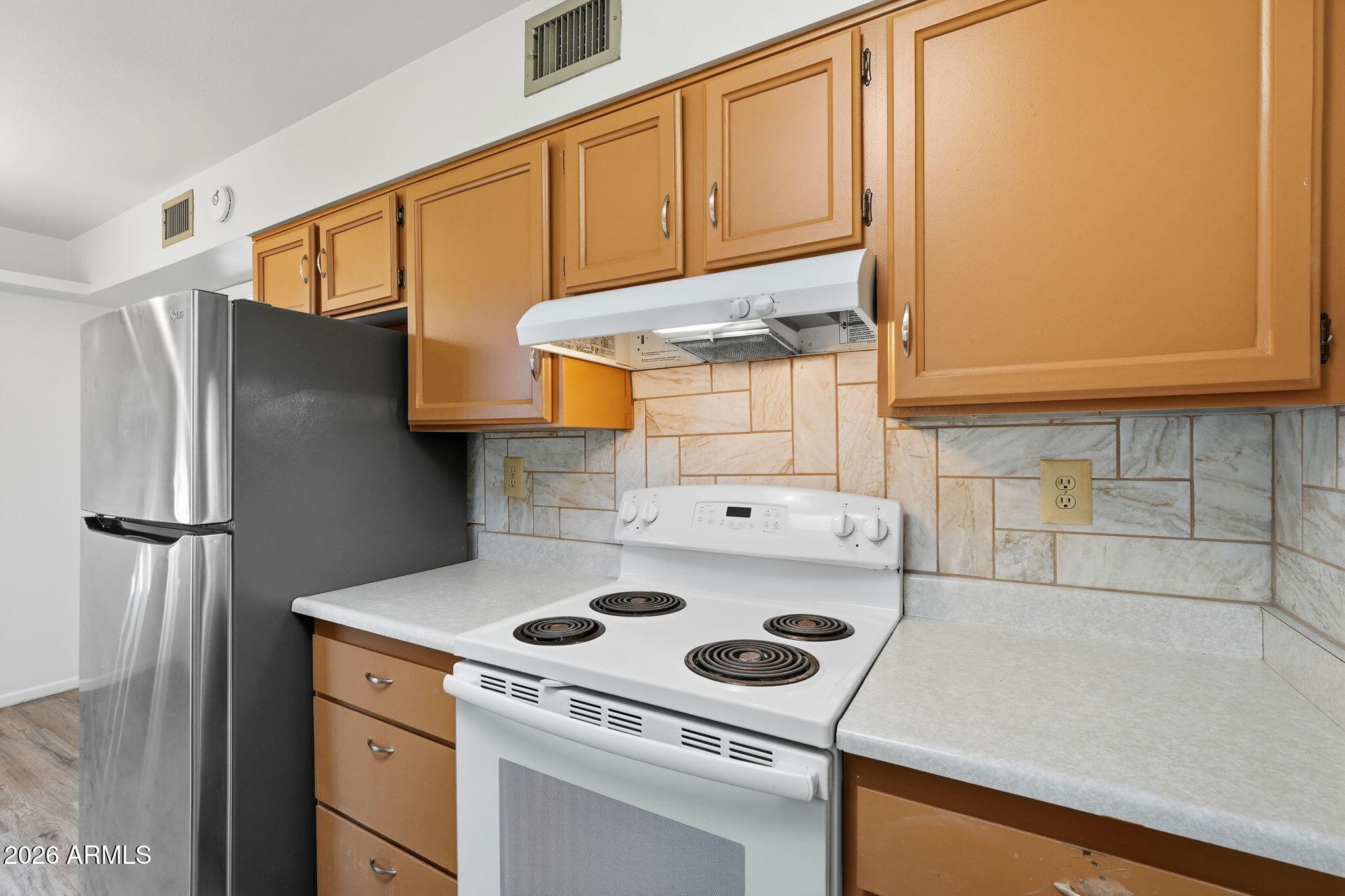 SUN CITY 40 - Residential