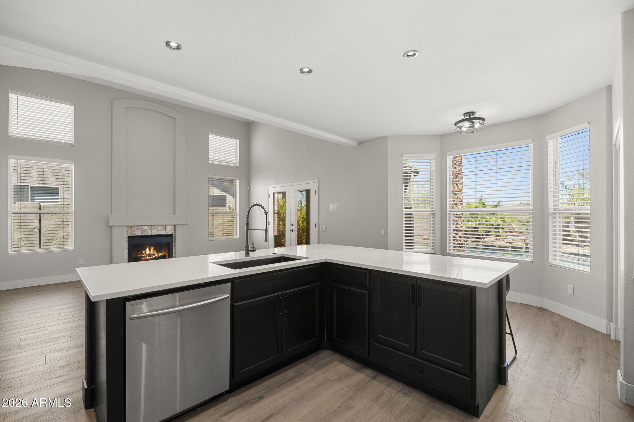 TATUM HIGHLANDS PARCEL 2 NORTH - Residential