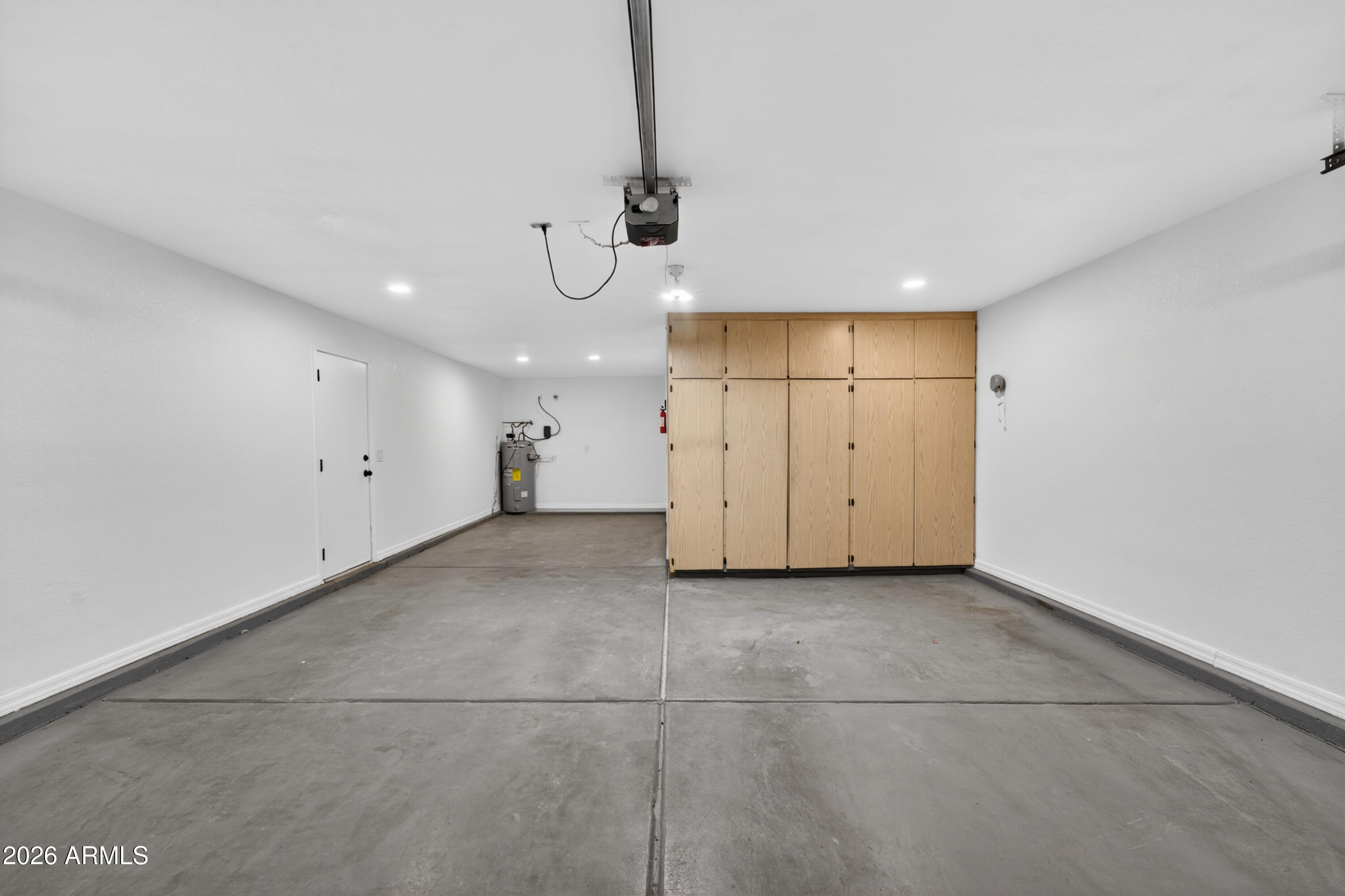 HARBOR ISLAND AMD 2 - Residential