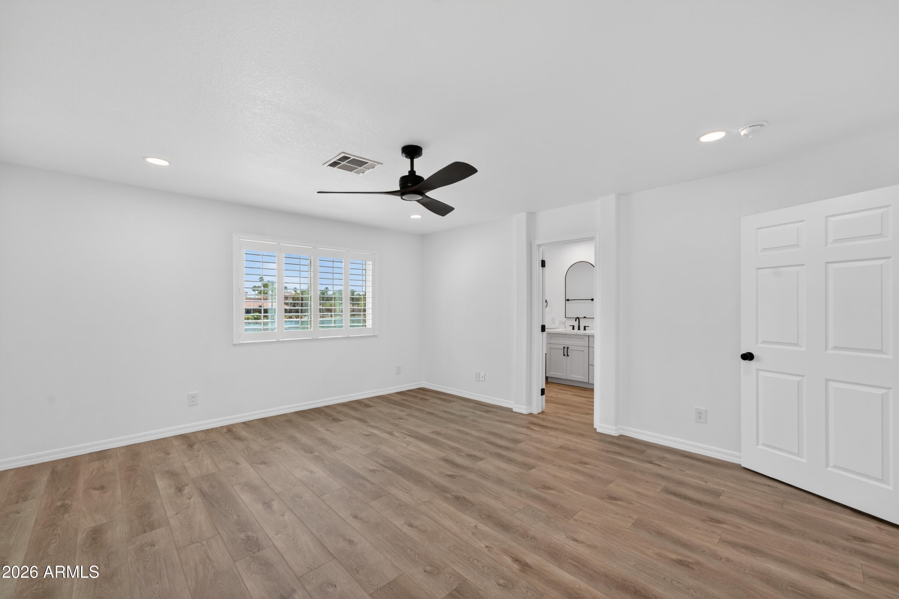 HARBOR ISLAND AMD 2 - Residential