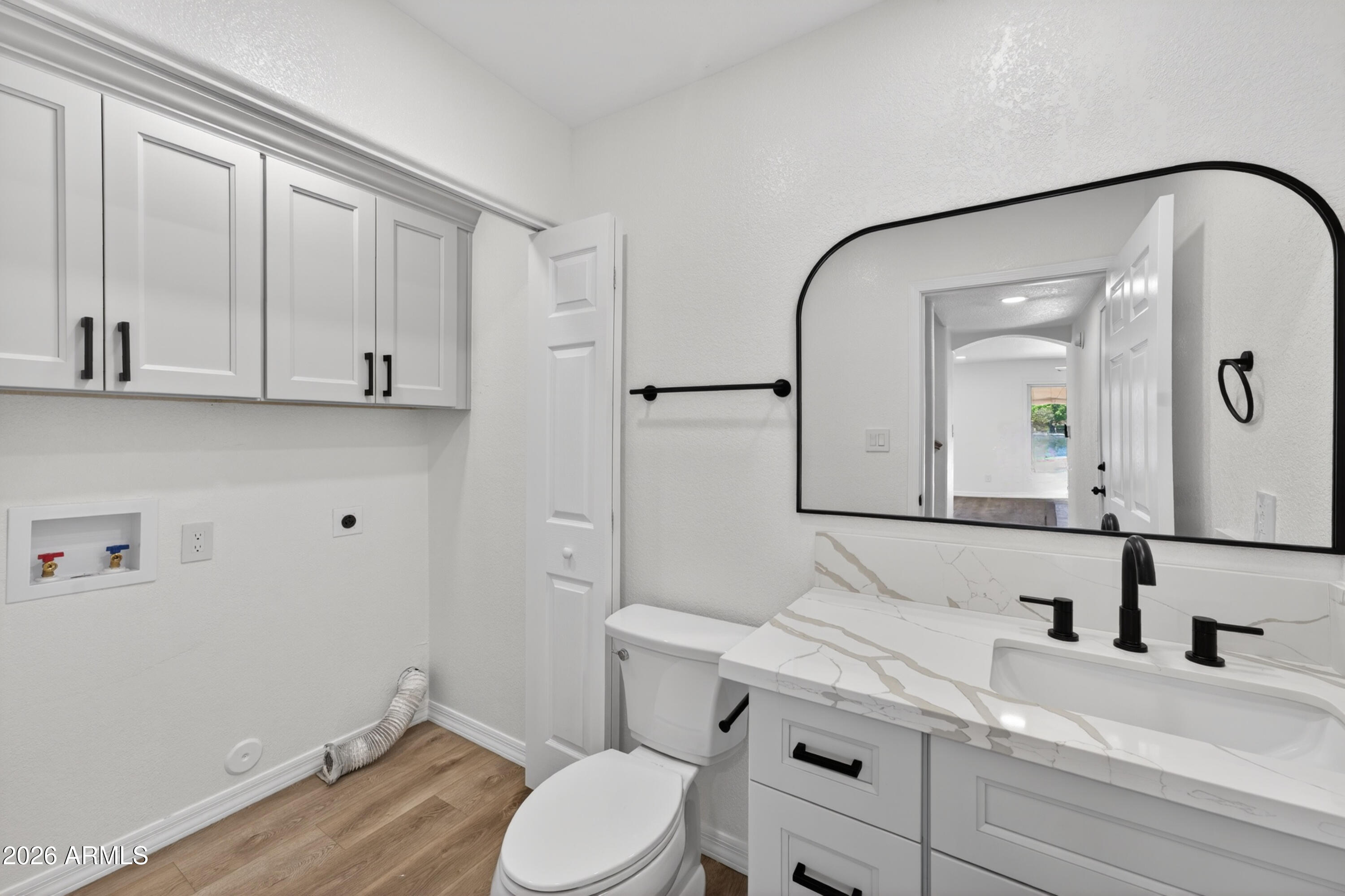 HARBOR ISLAND AMD 2 - Residential